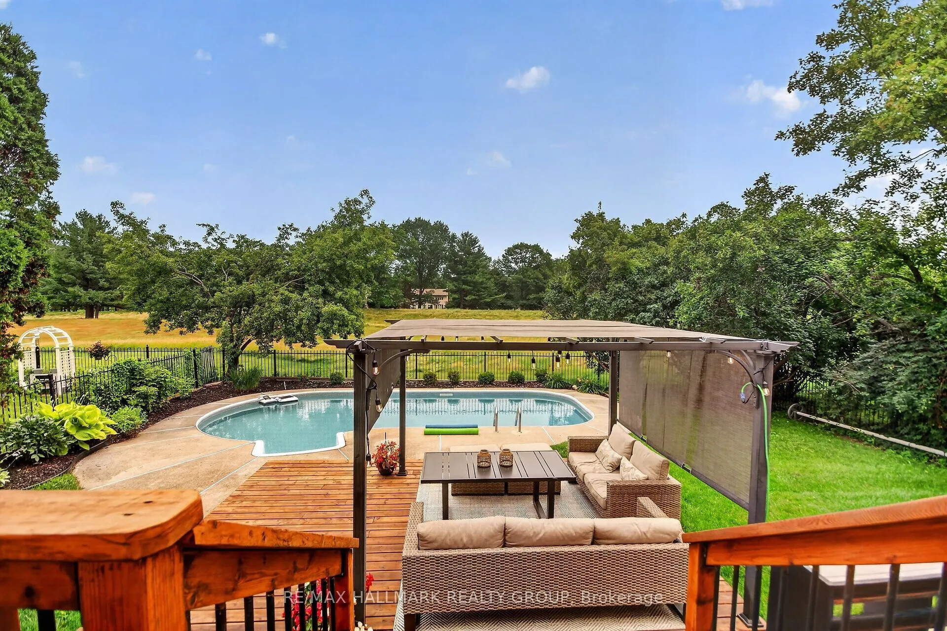 185 Knudson Drive