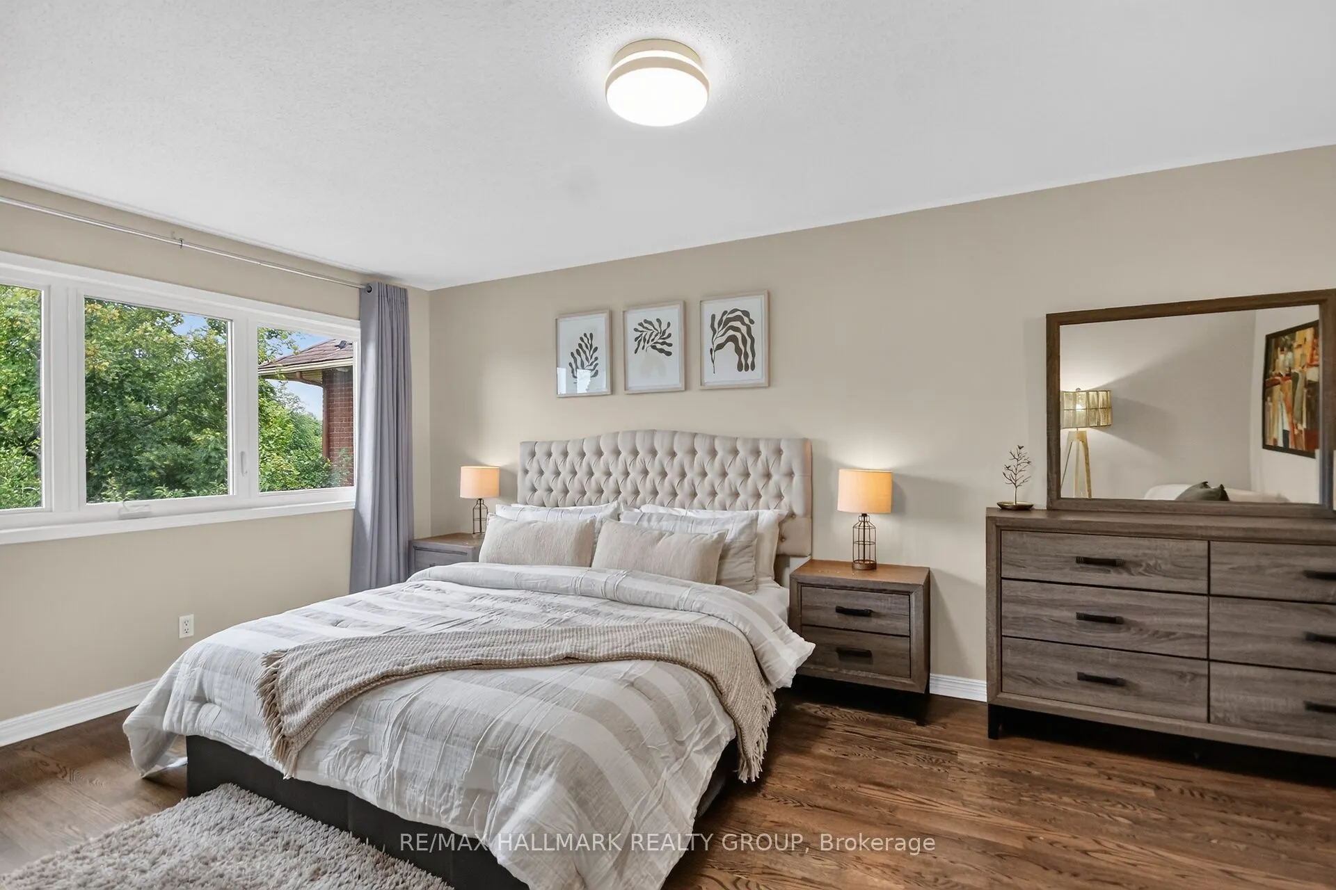 185 Knudson Drive
