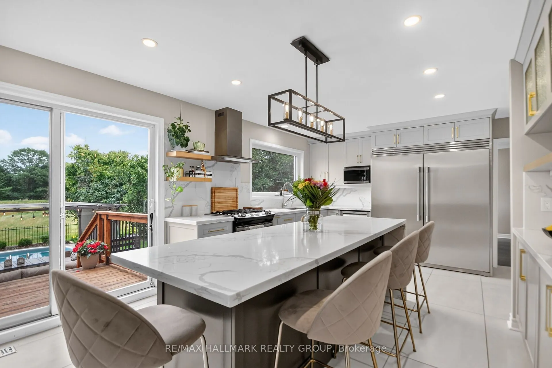 185 Knudson Drive