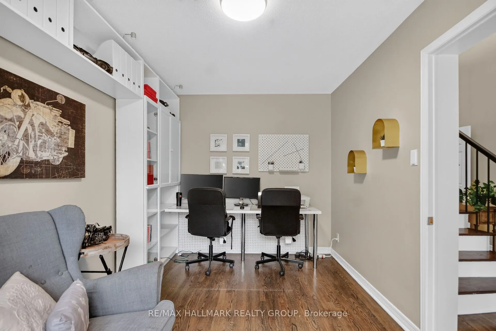 185 Knudson Drive