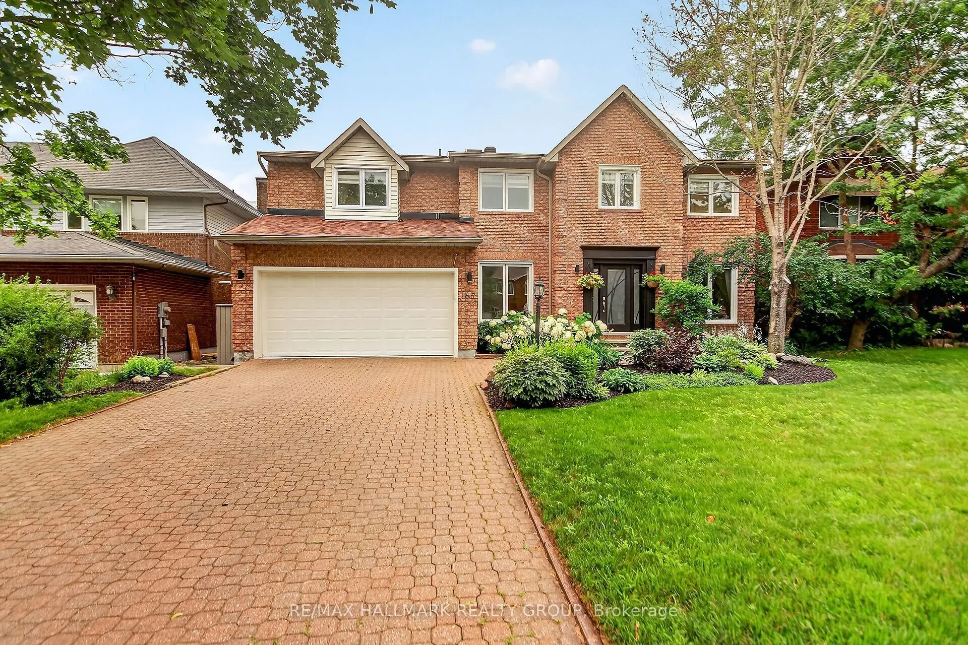 185 Knudson Drive
