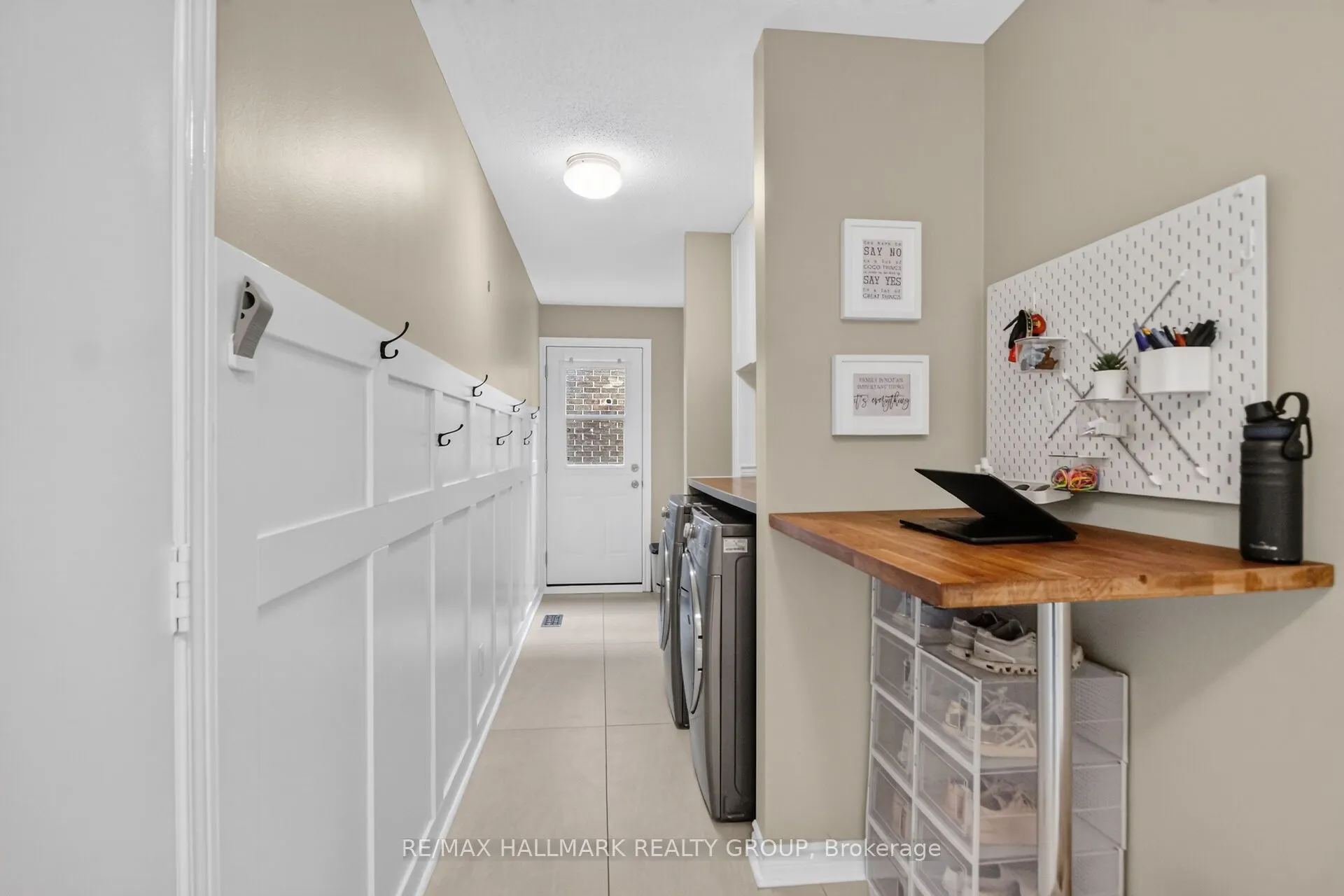 185 Knudson Drive