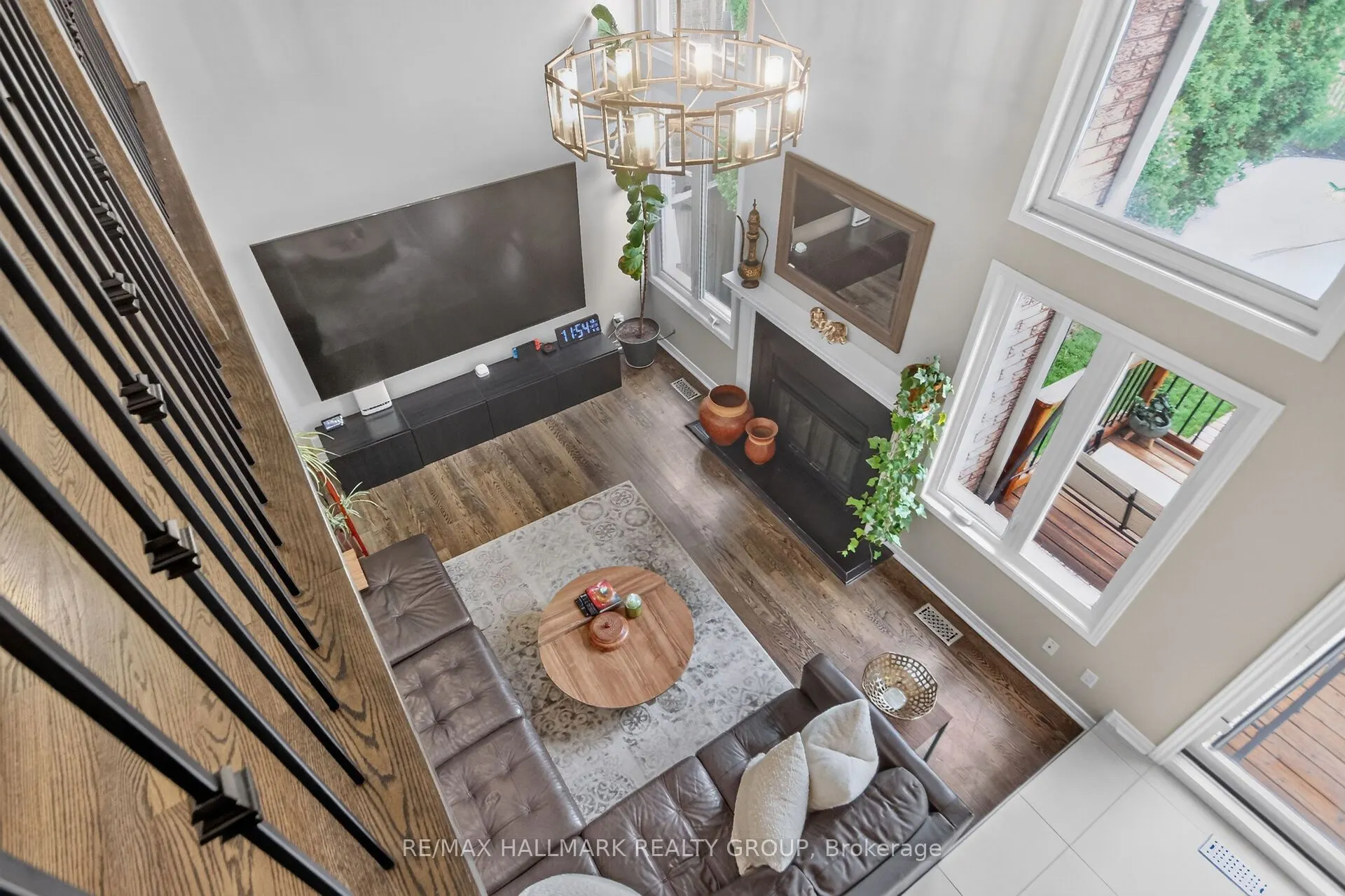 185 Knudson Drive