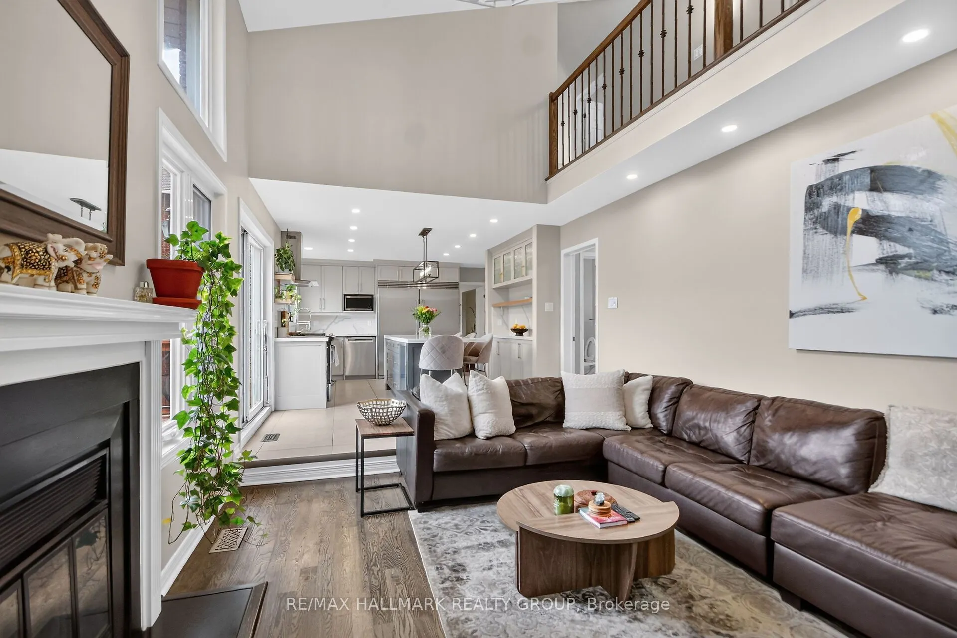 185 Knudson Drive