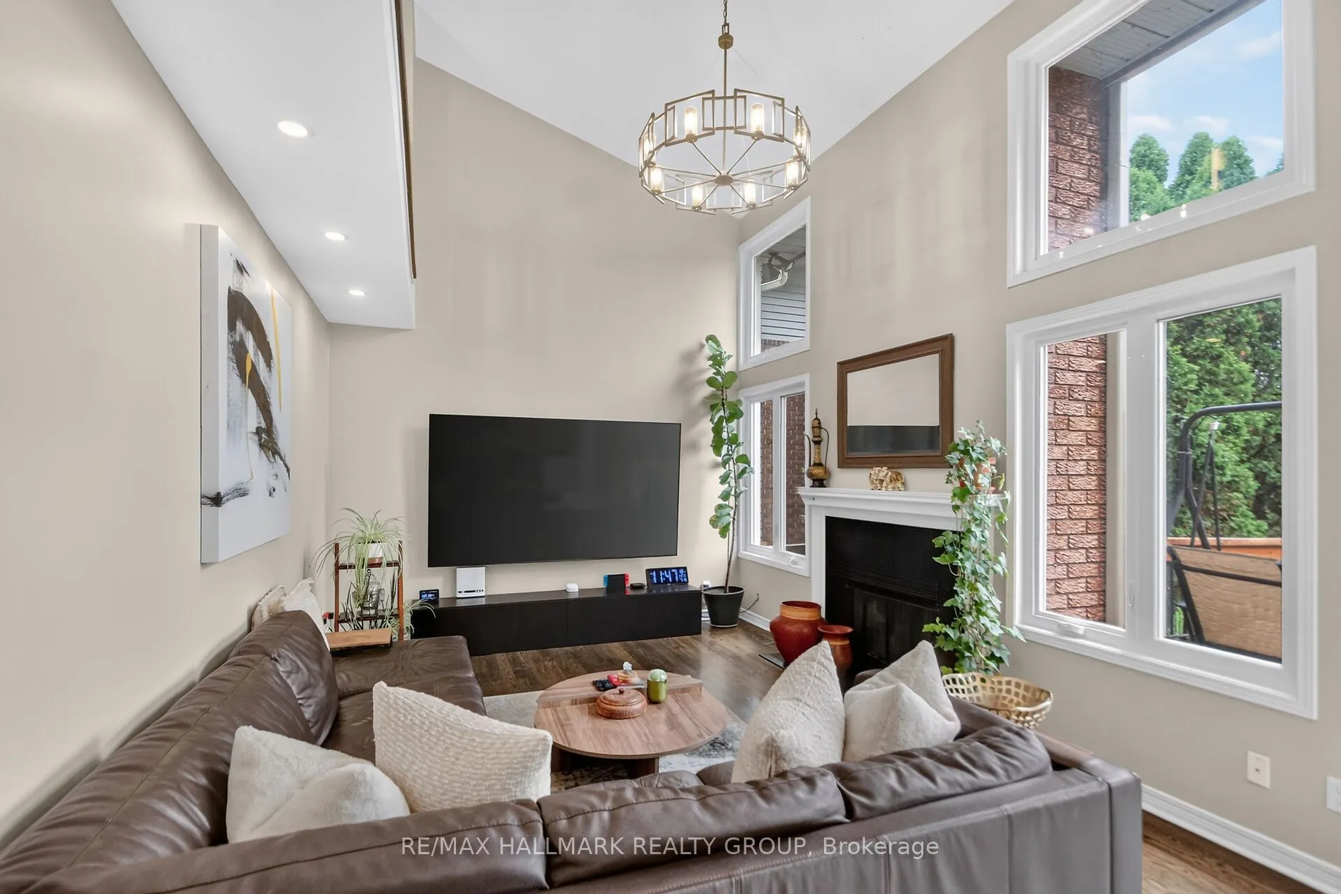 185 Knudson Drive