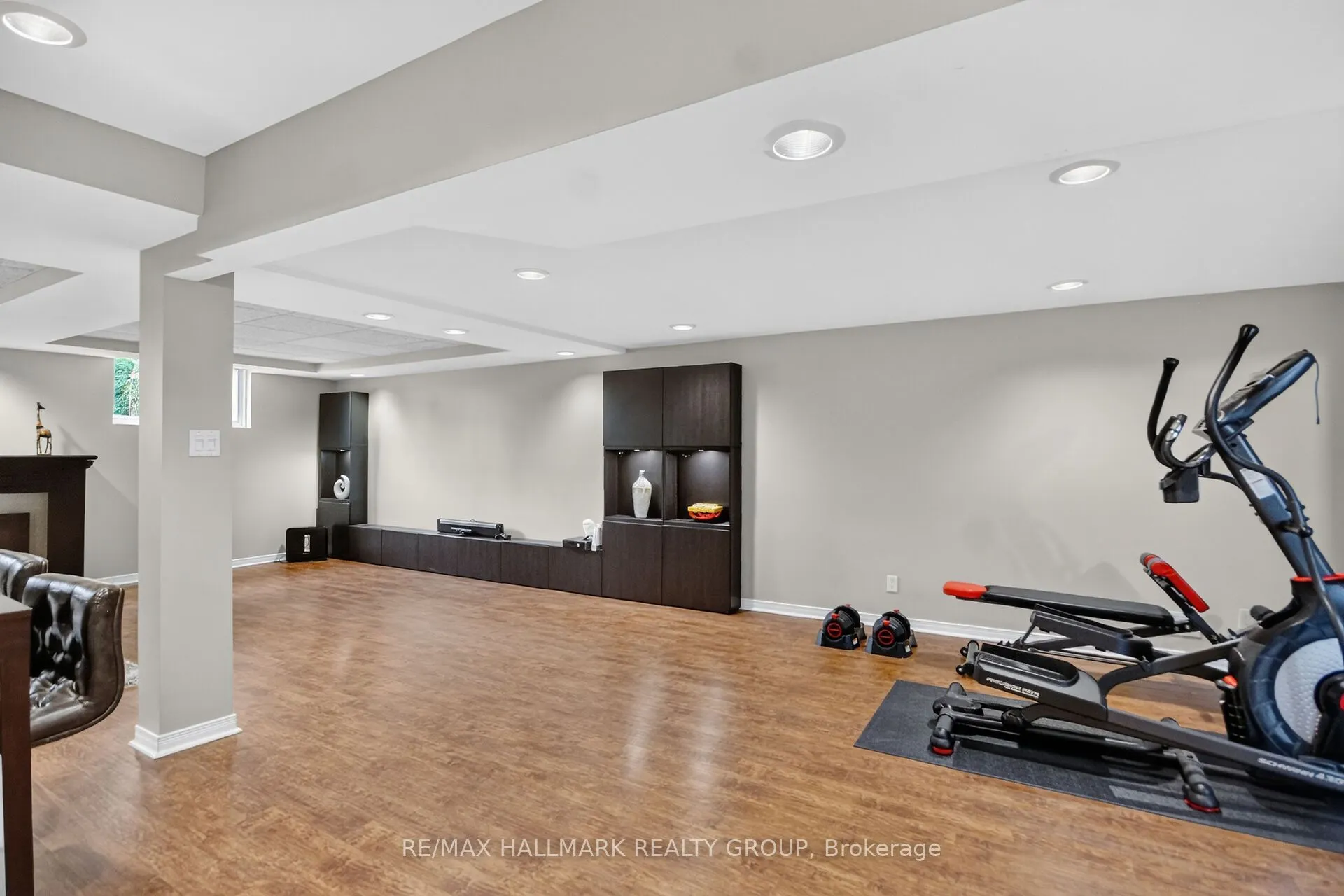 185 Knudson Drive