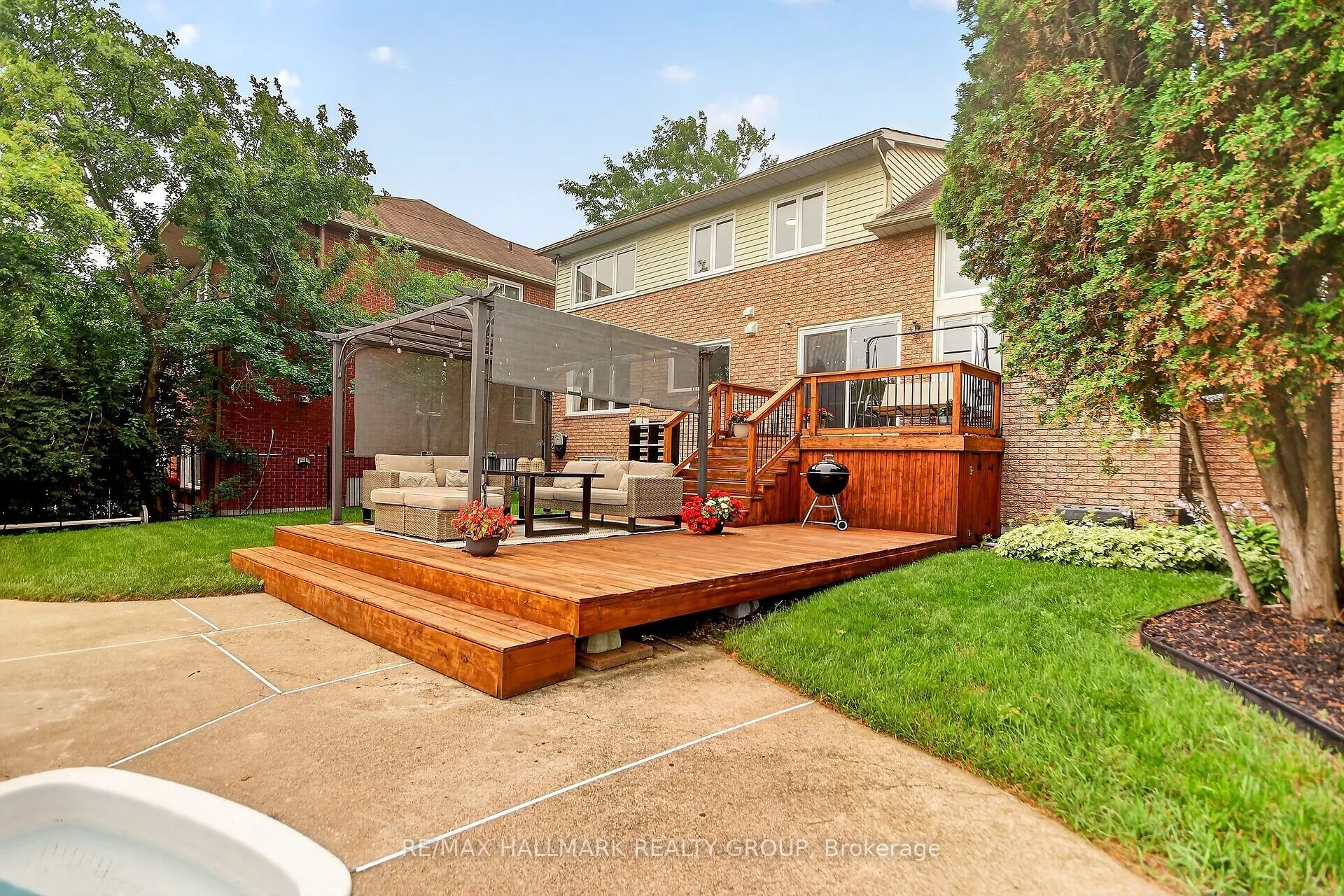 185 Knudson Drive