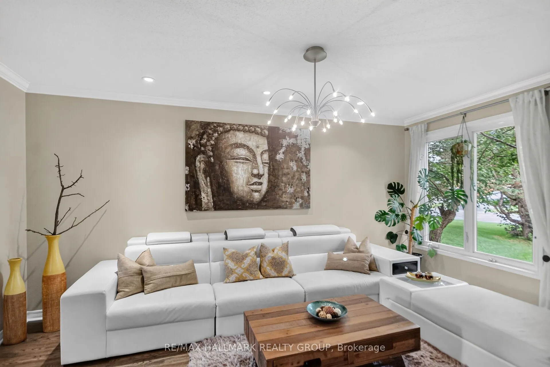 185 Knudson Drive