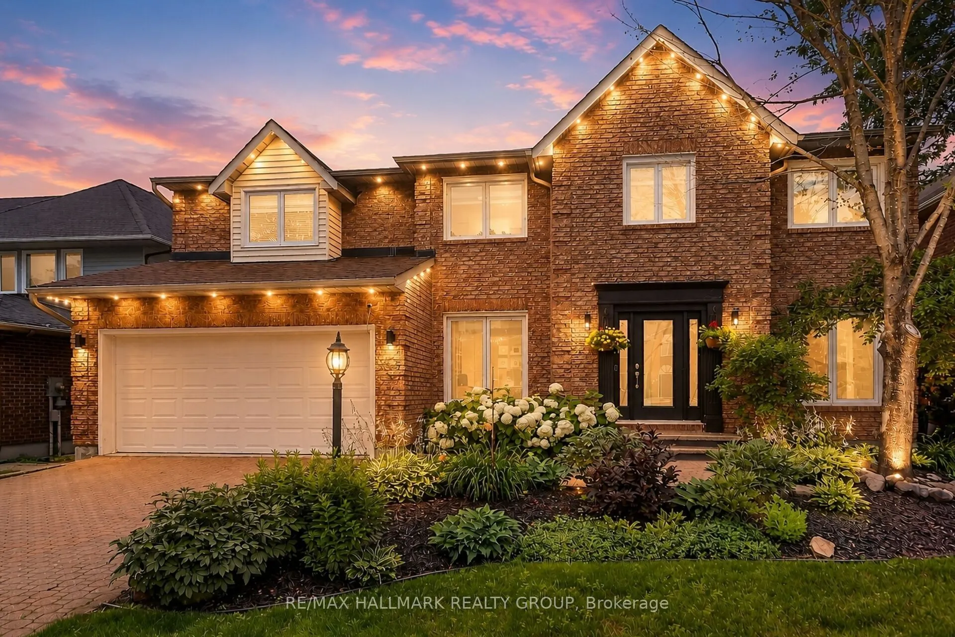 185 Knudson Drive