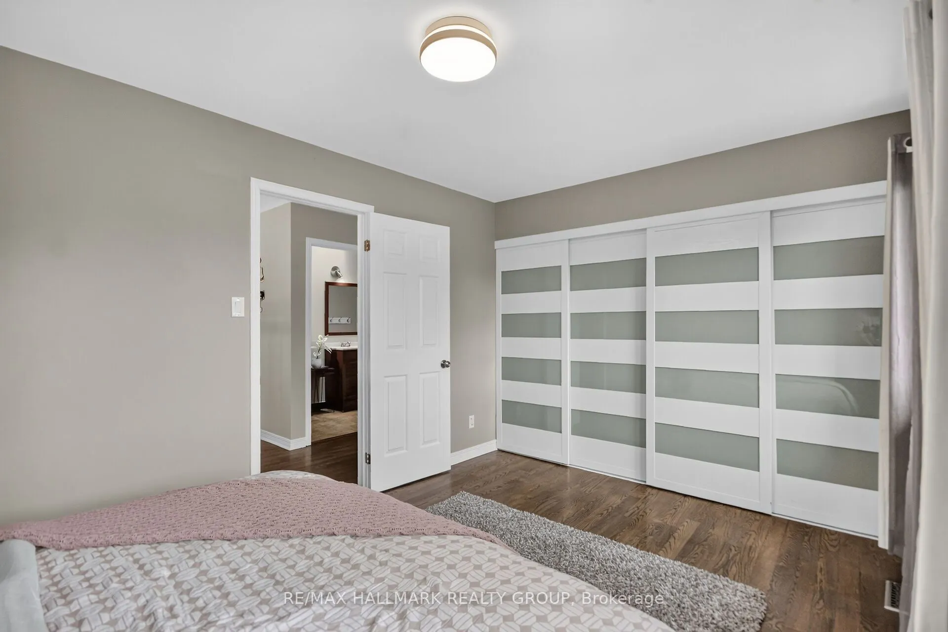 185 Knudson Drive