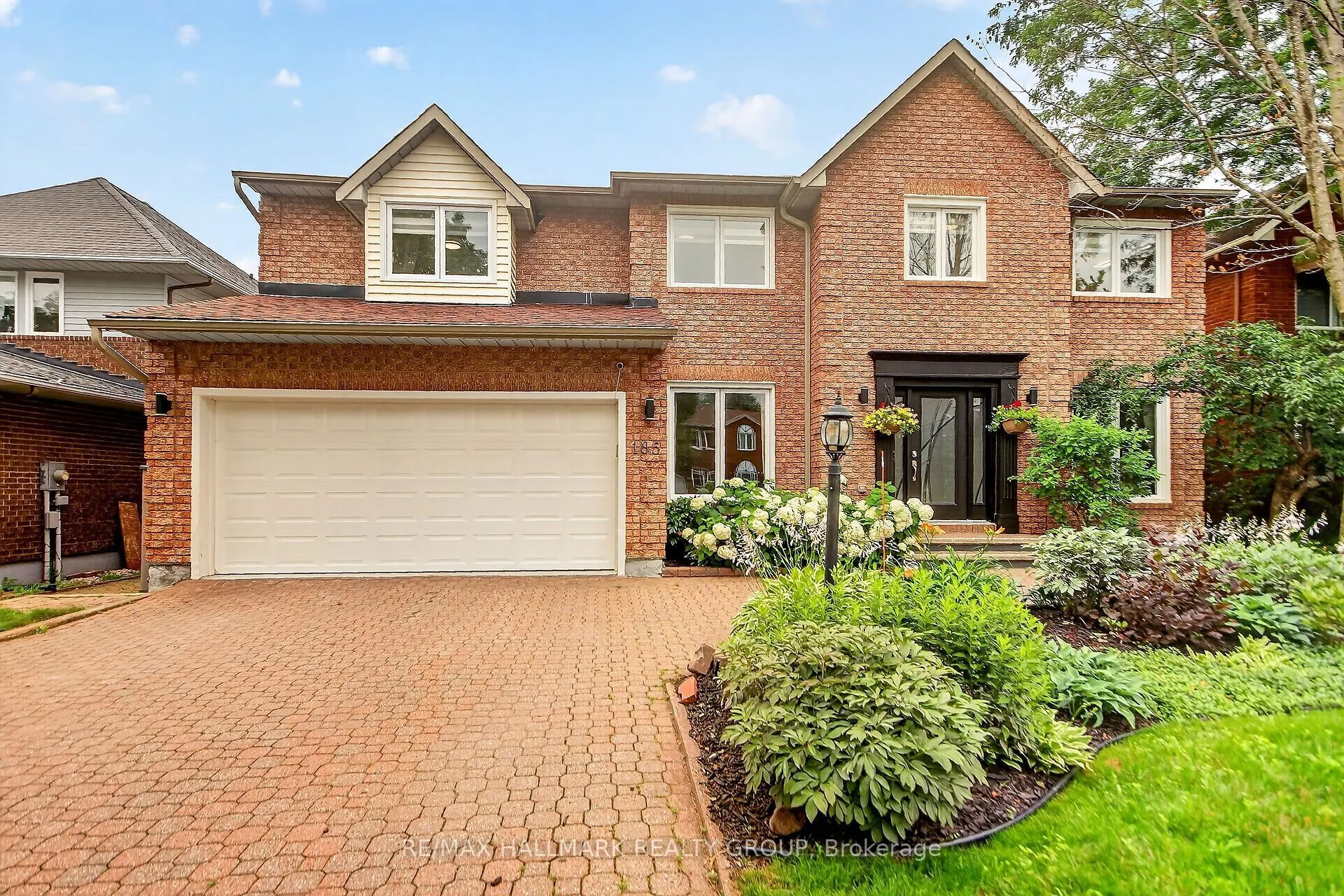 185 Knudson Drive