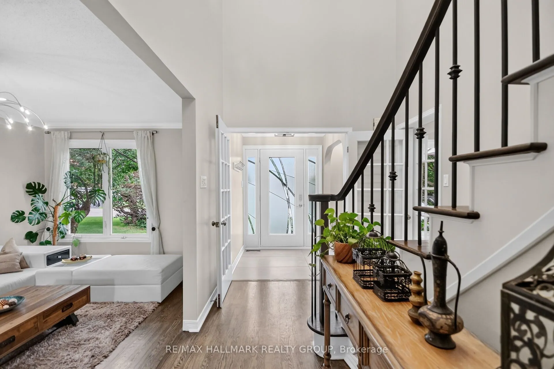 185 Knudson Drive