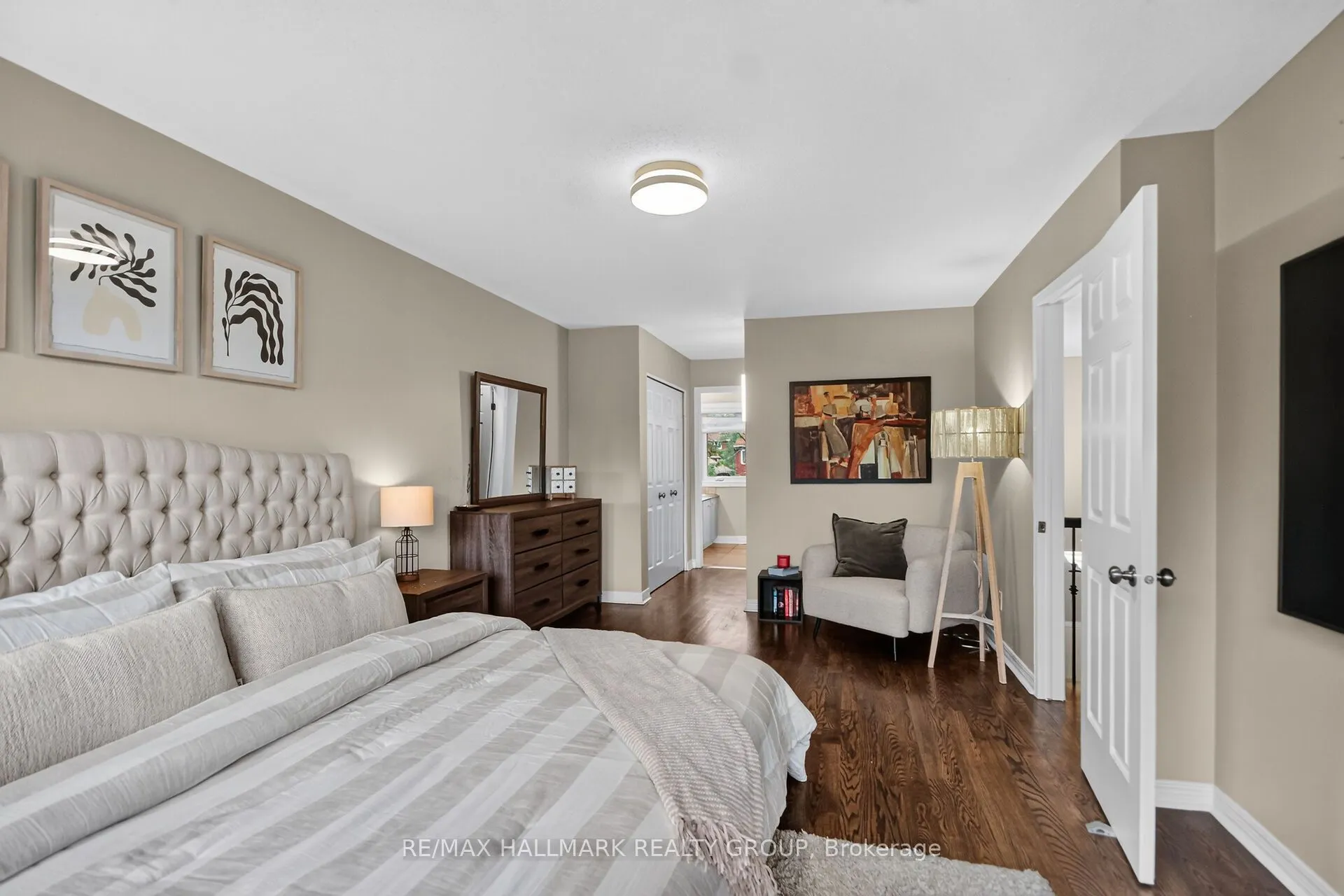 185 Knudson Drive