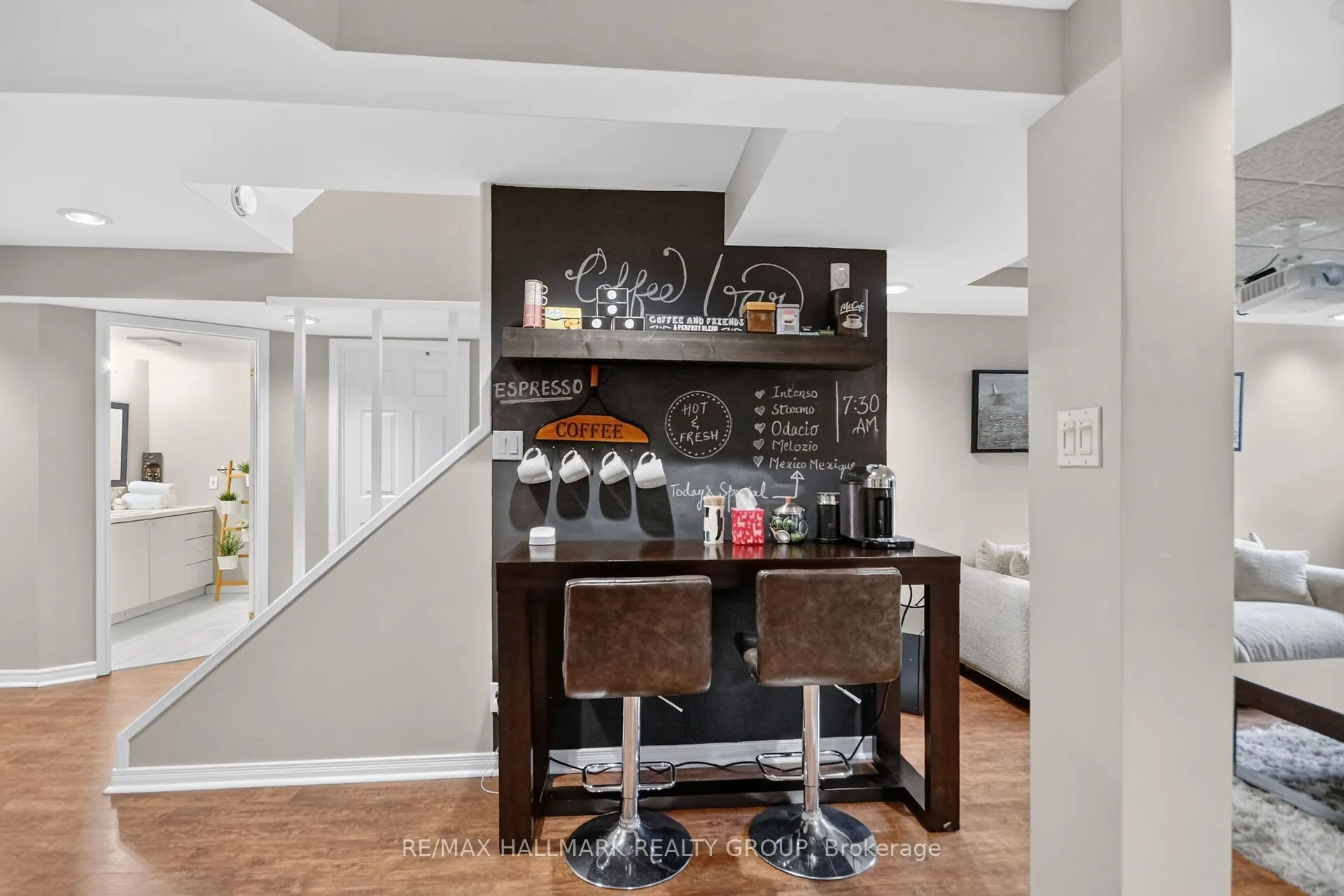 185 Knudson Drive