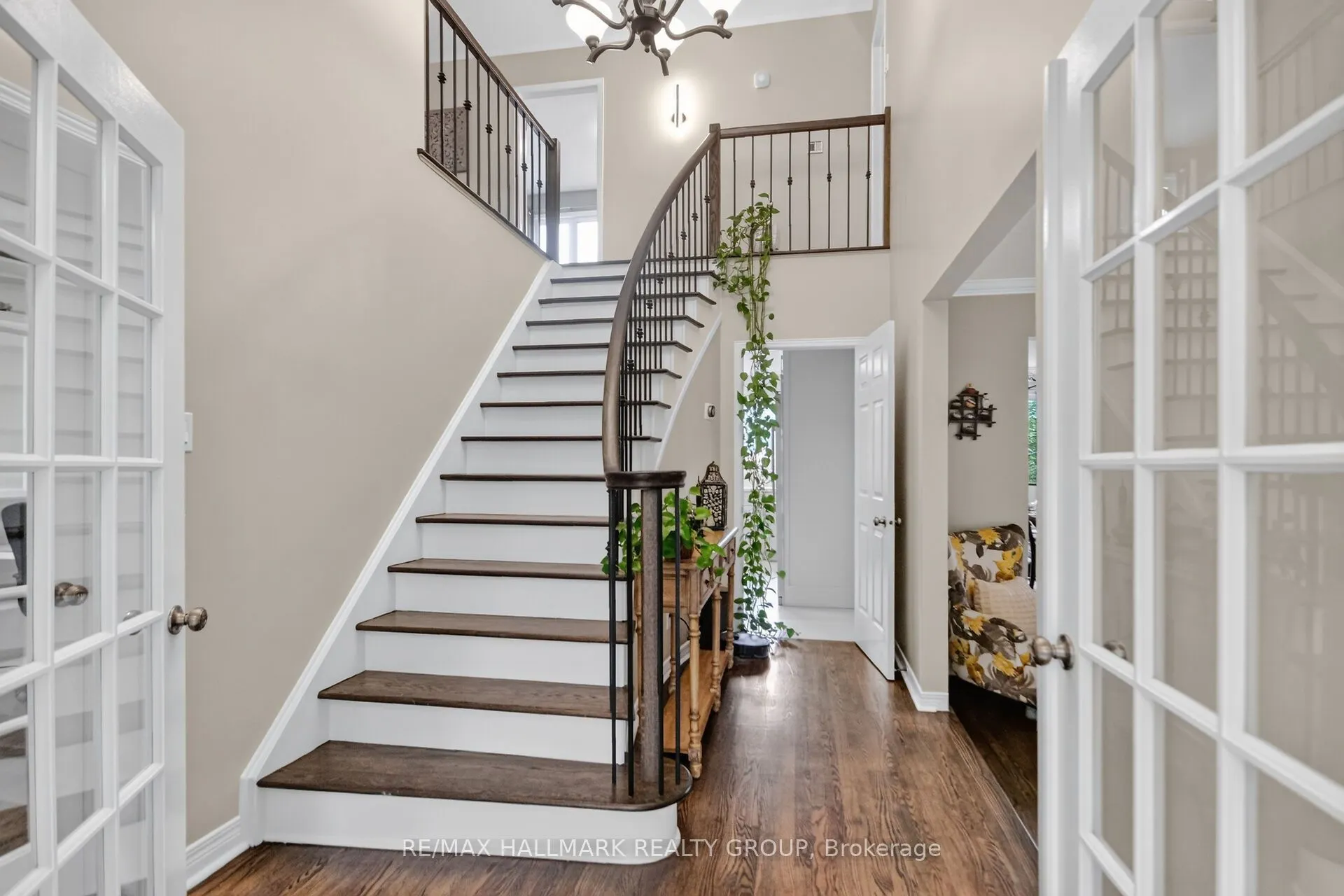 185 Knudson Drive