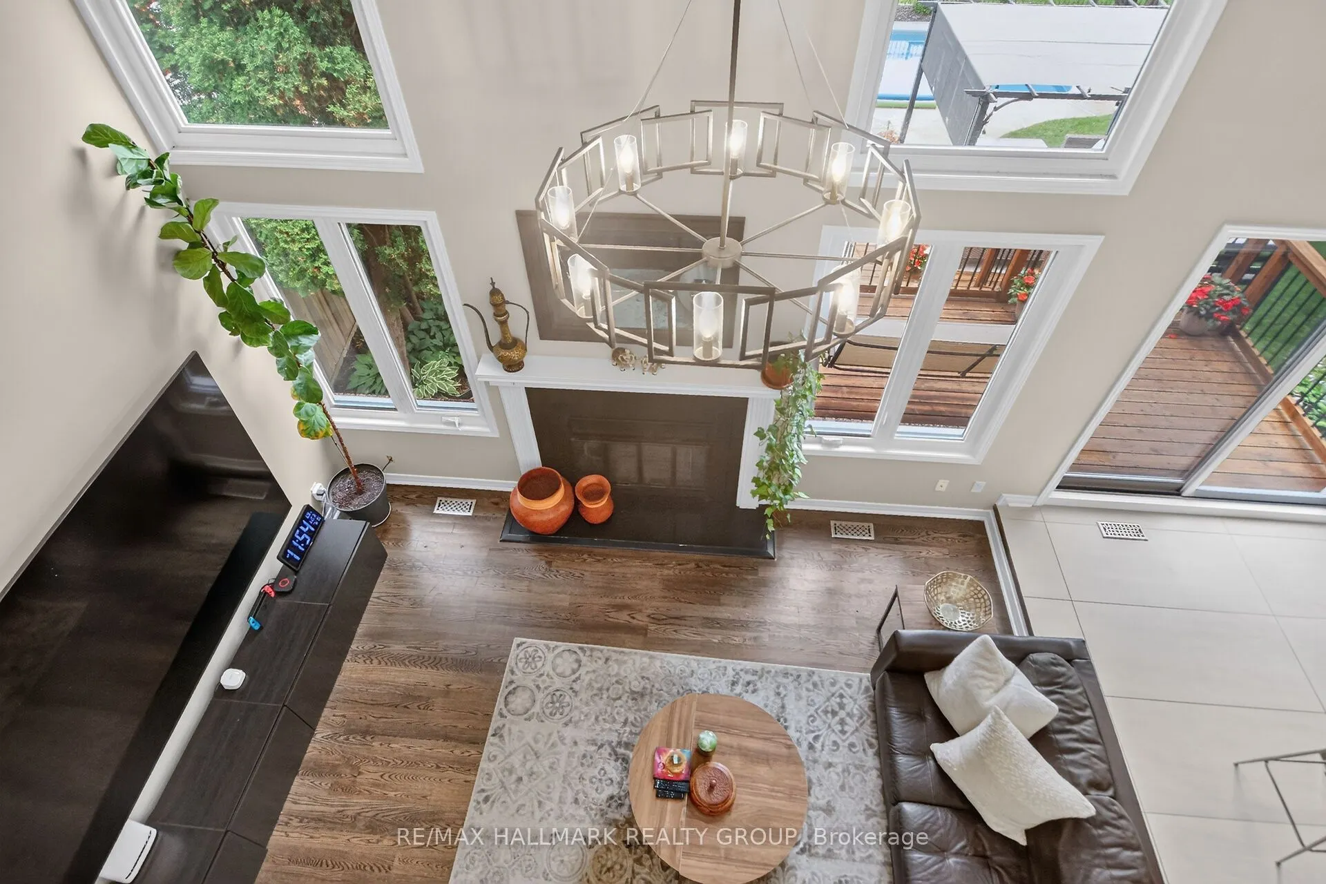 185 Knudson Drive