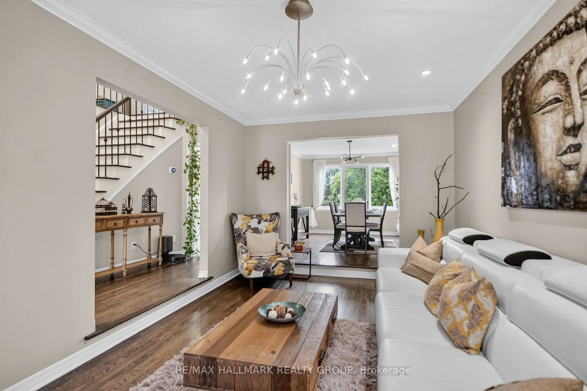 185 Knudson Drive