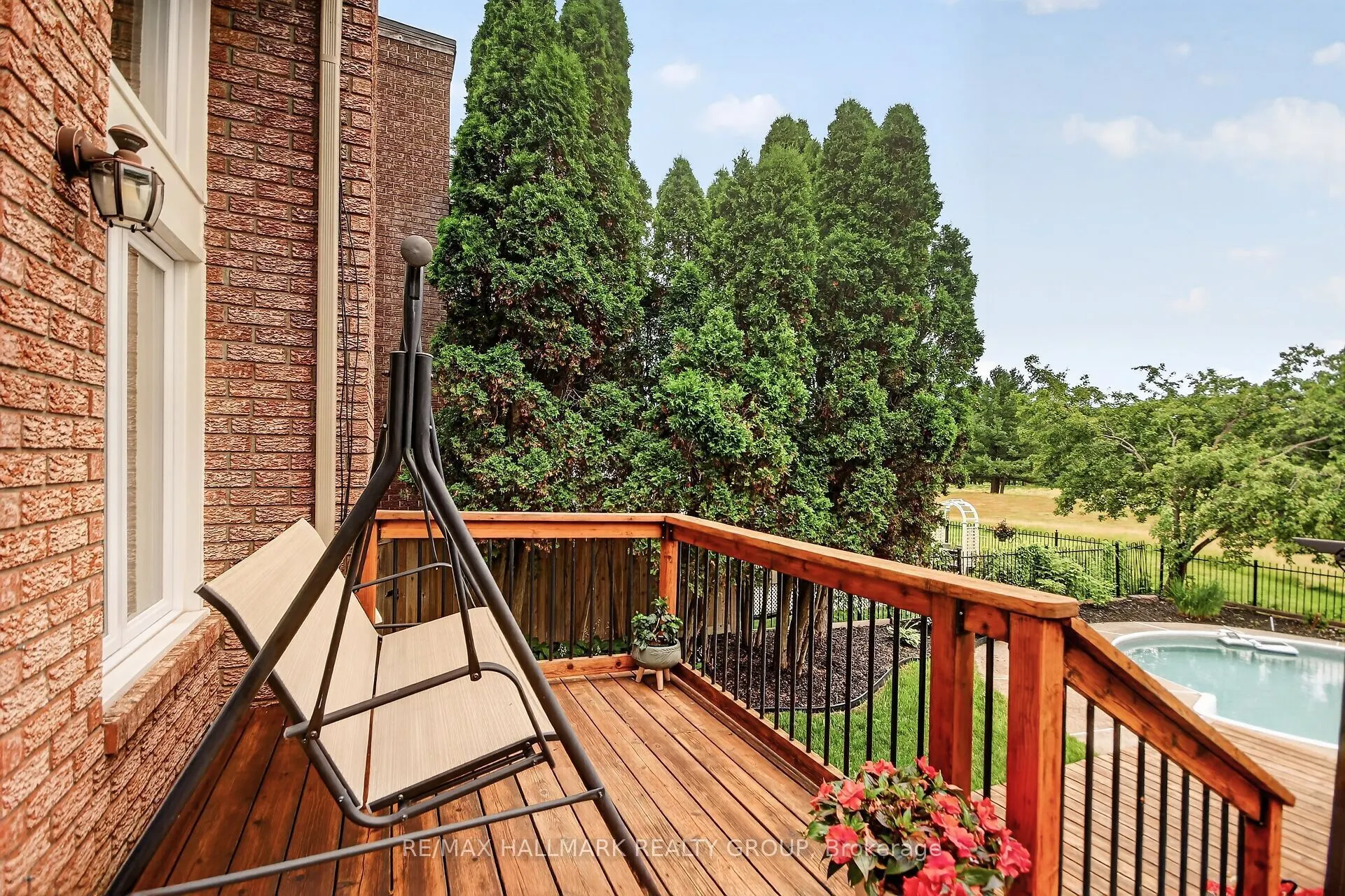 185 Knudson Drive