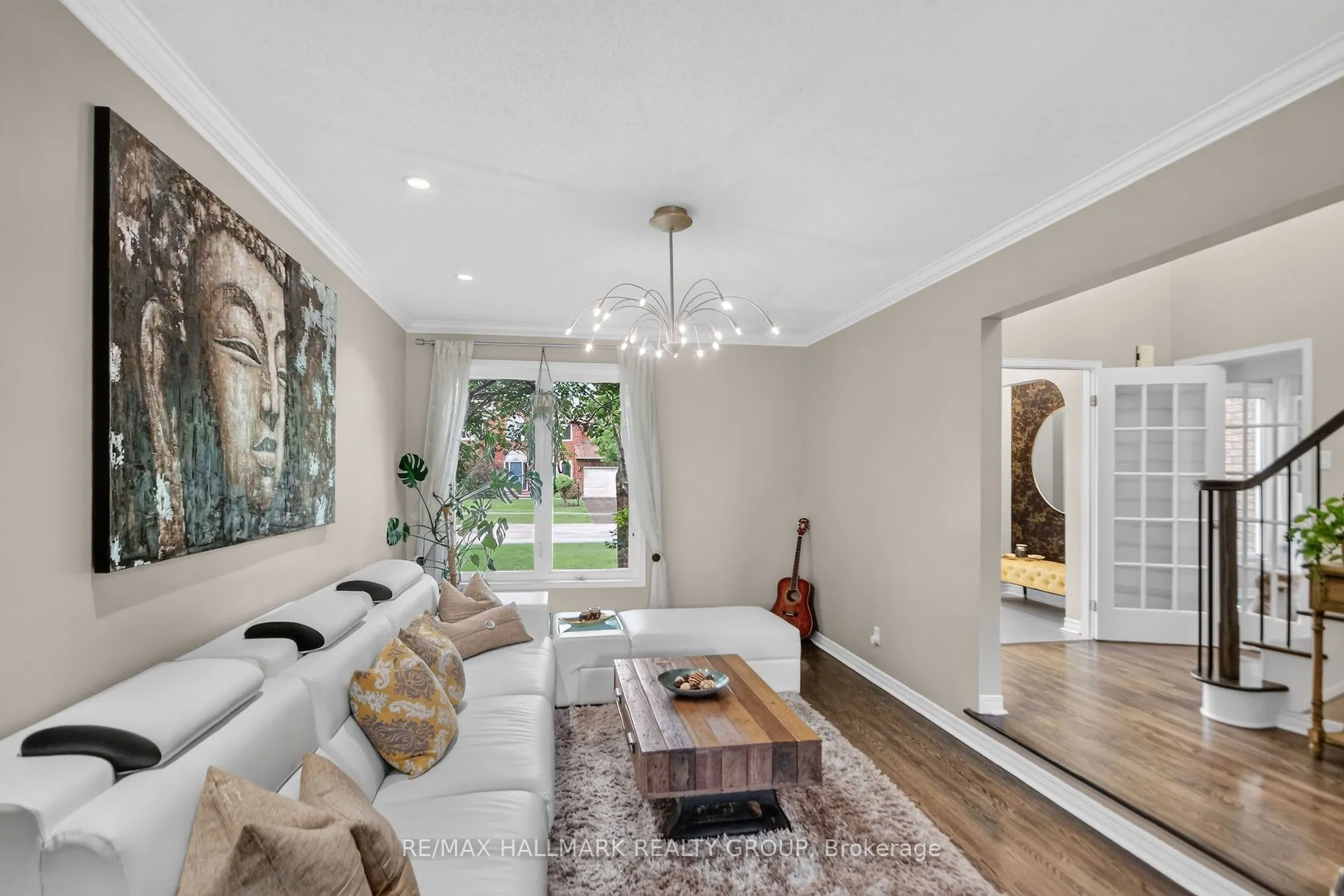 185 Knudson Drive