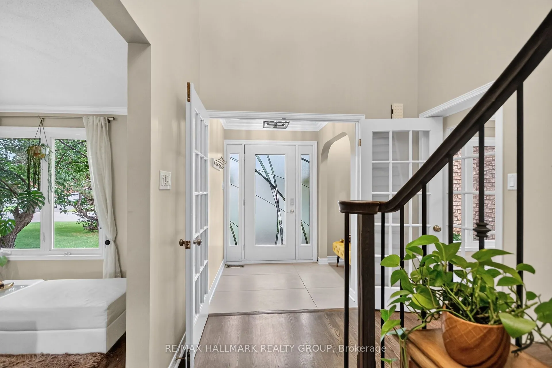 185 Knudson Drive