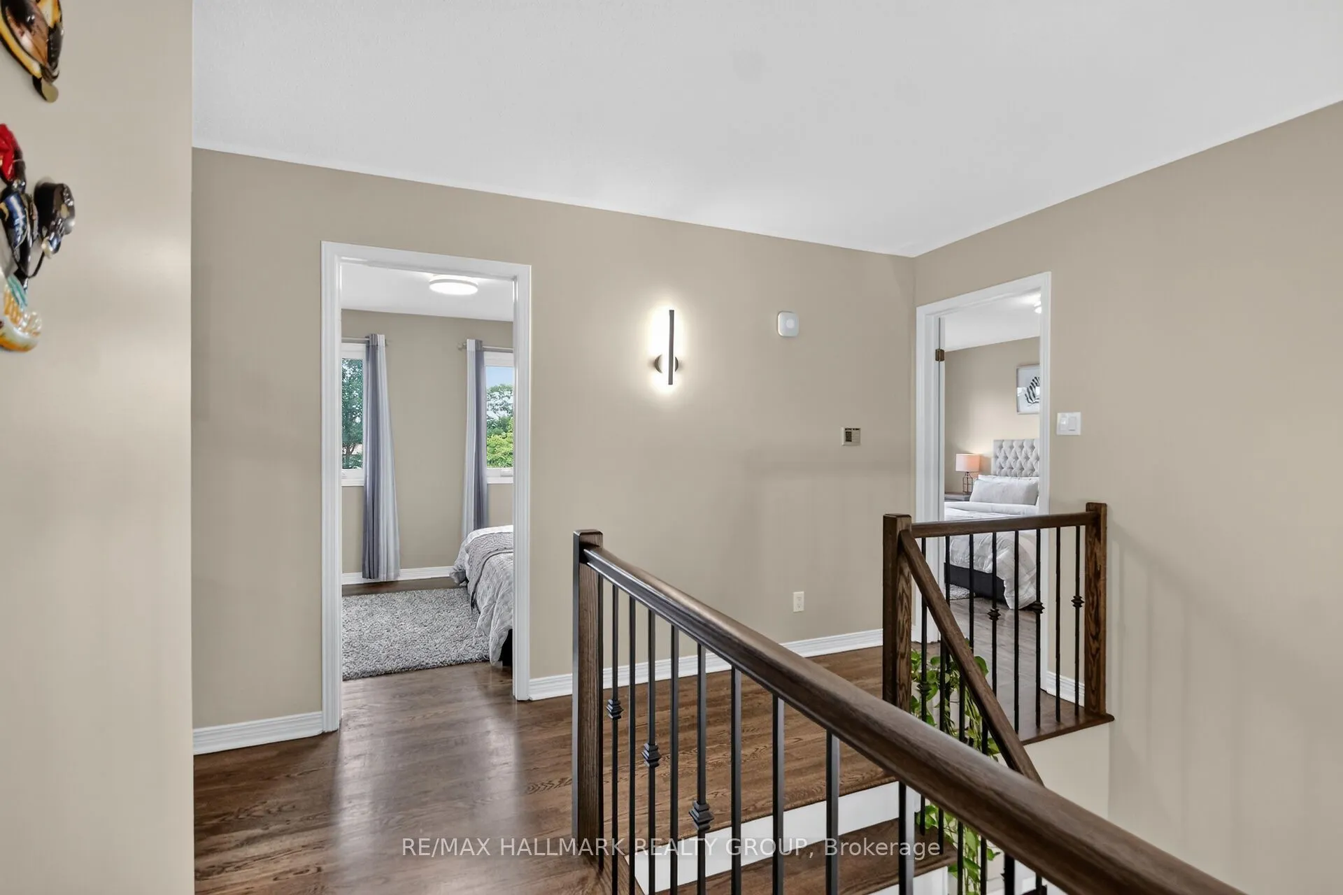 185 Knudson Drive