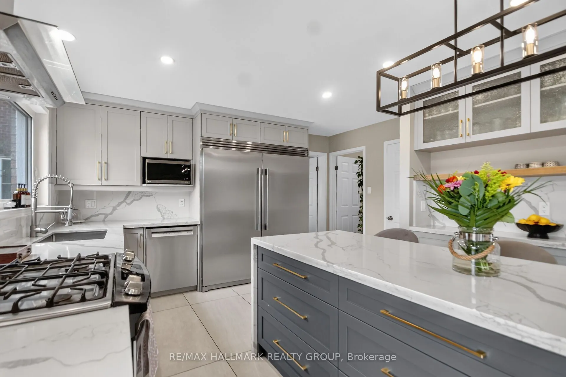 185 Knudson Drive
