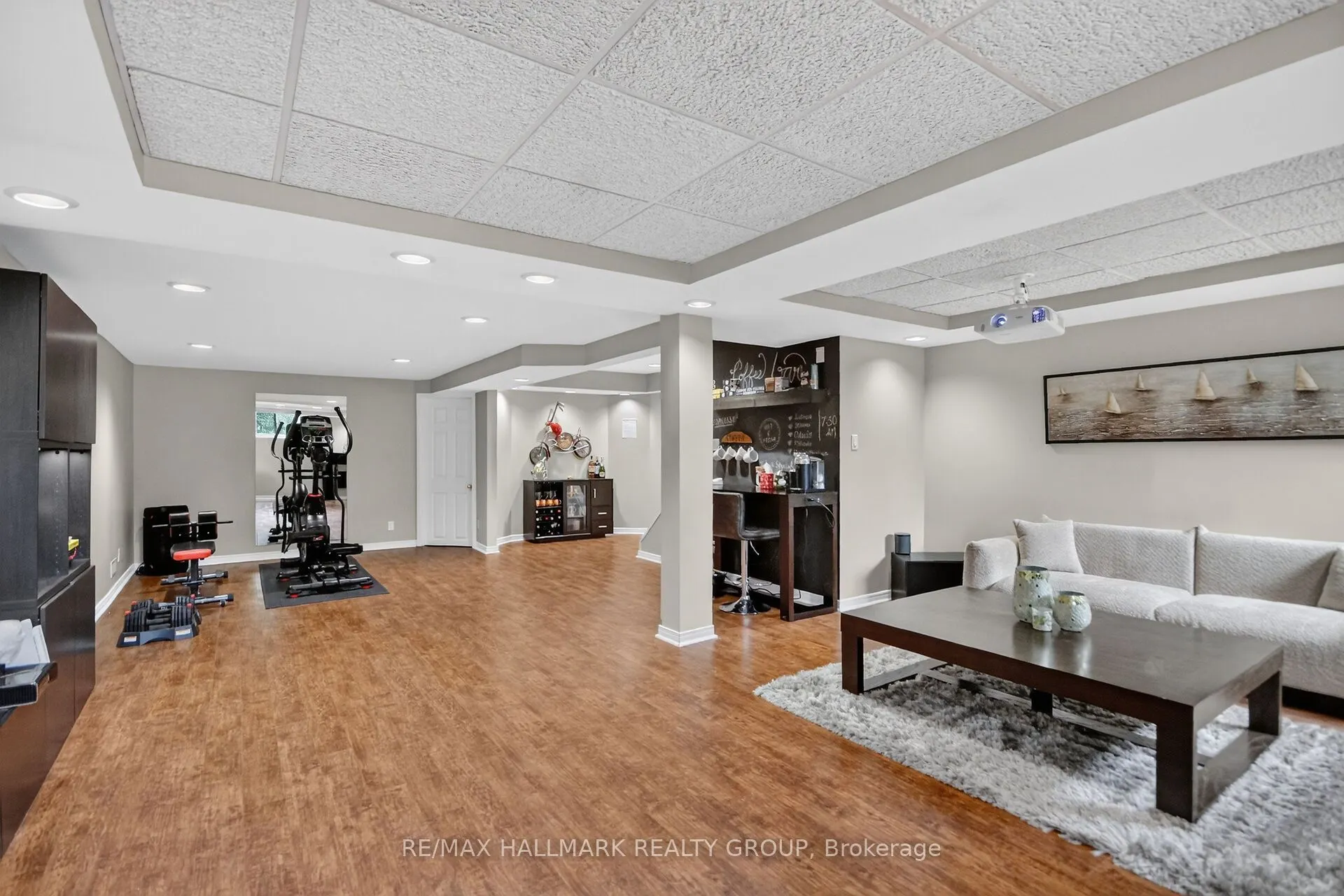 185 Knudson Drive