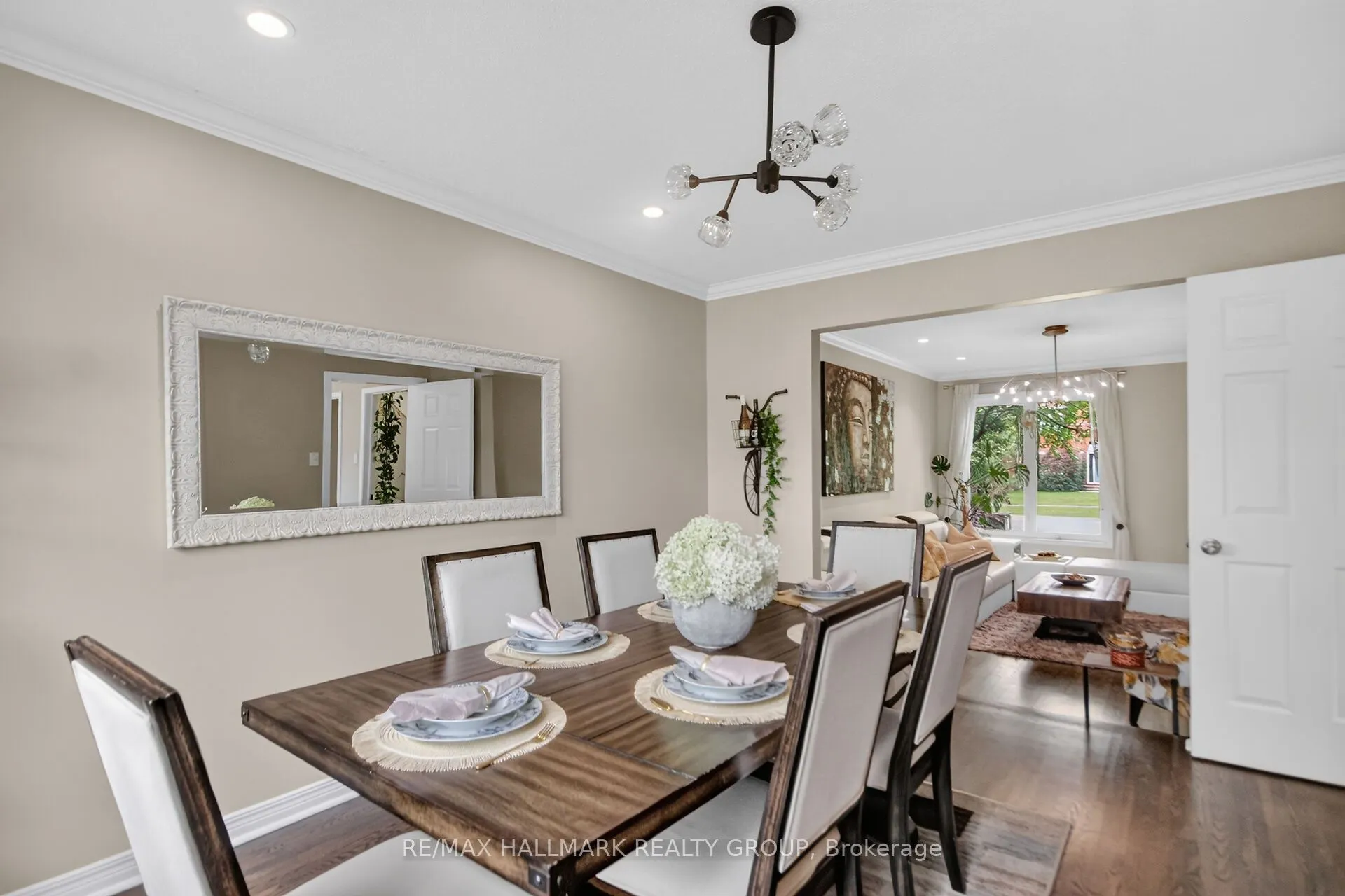185 Knudson Drive
