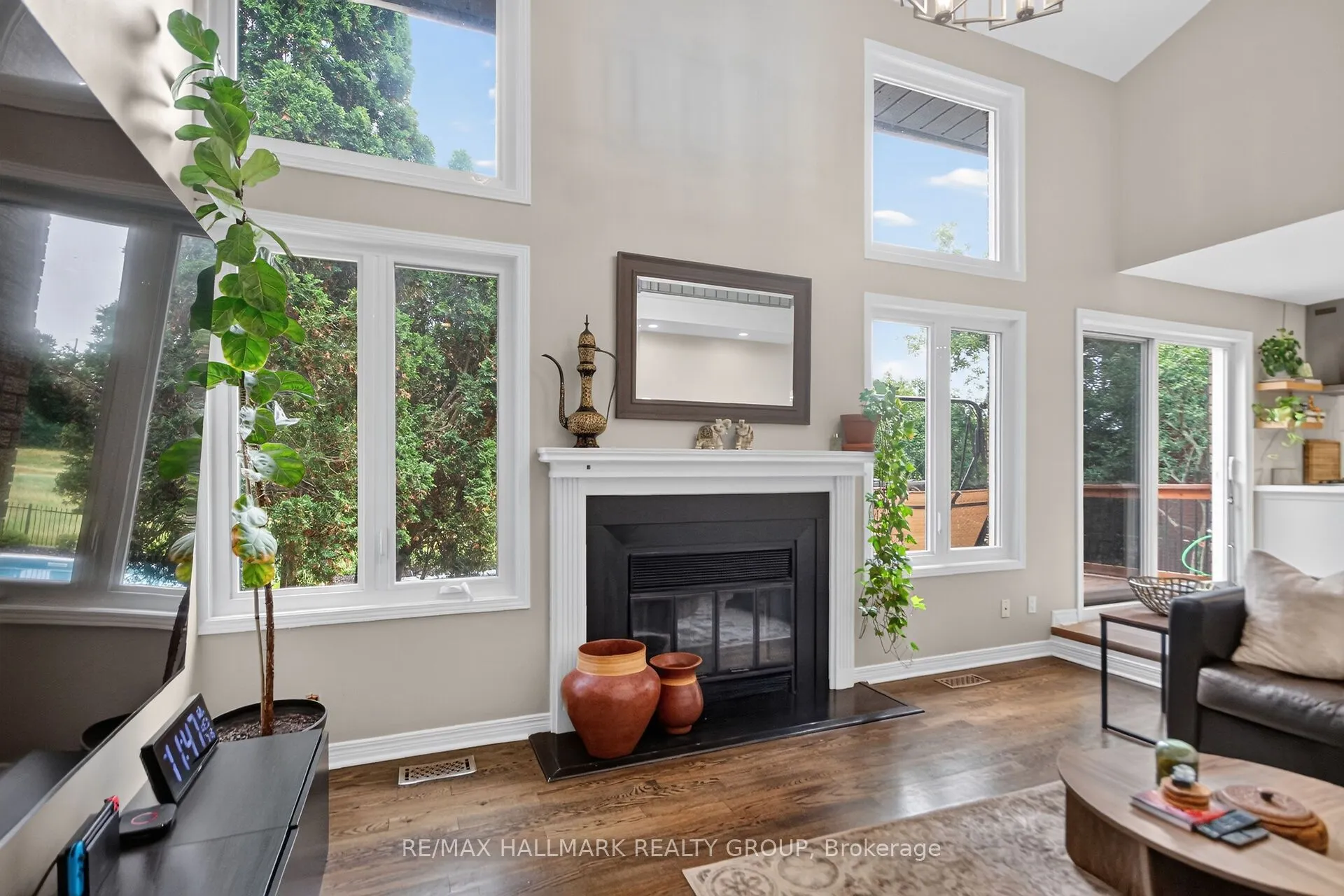 185 Knudson Drive