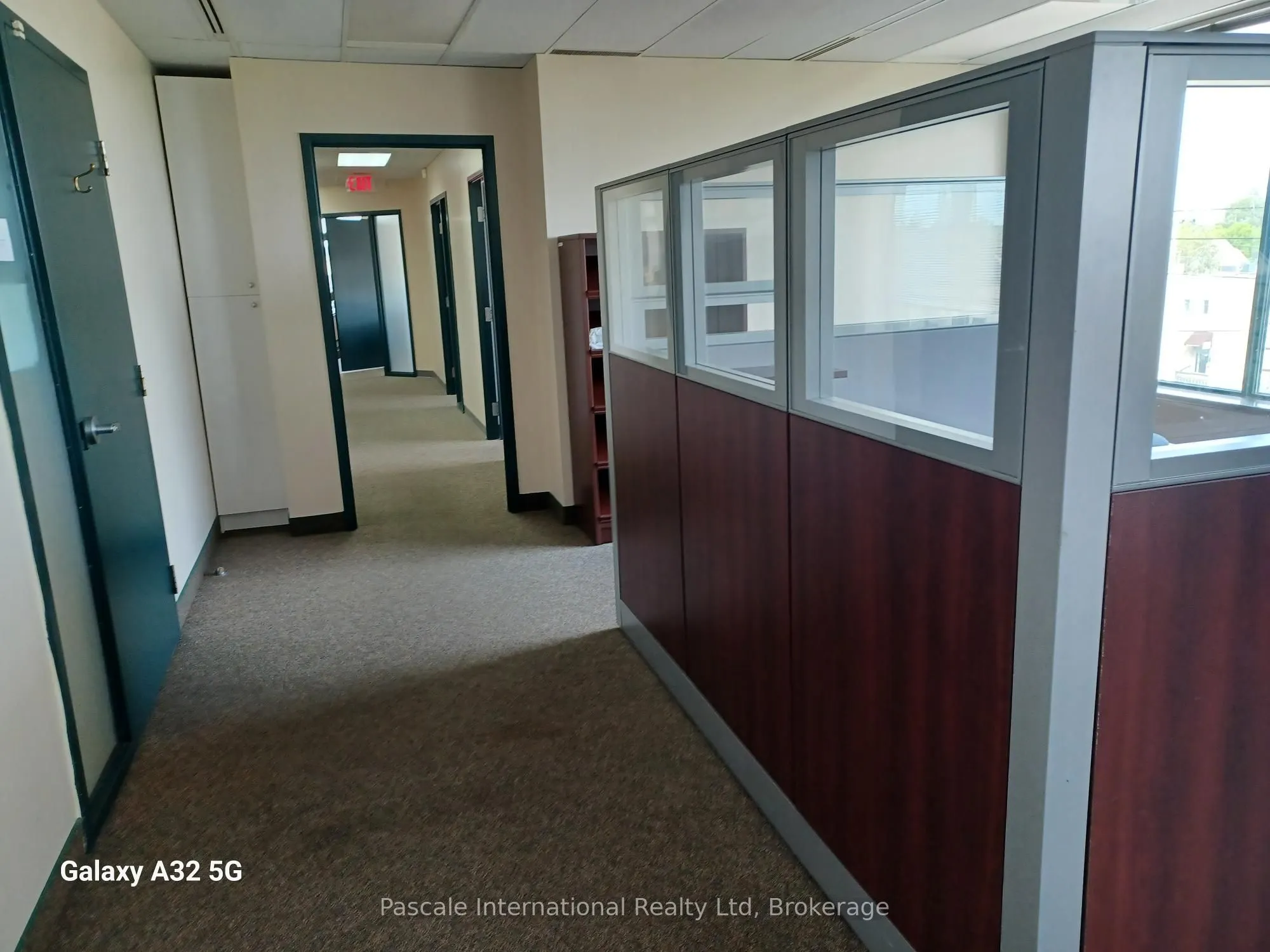 1066 Somerset Street W #301