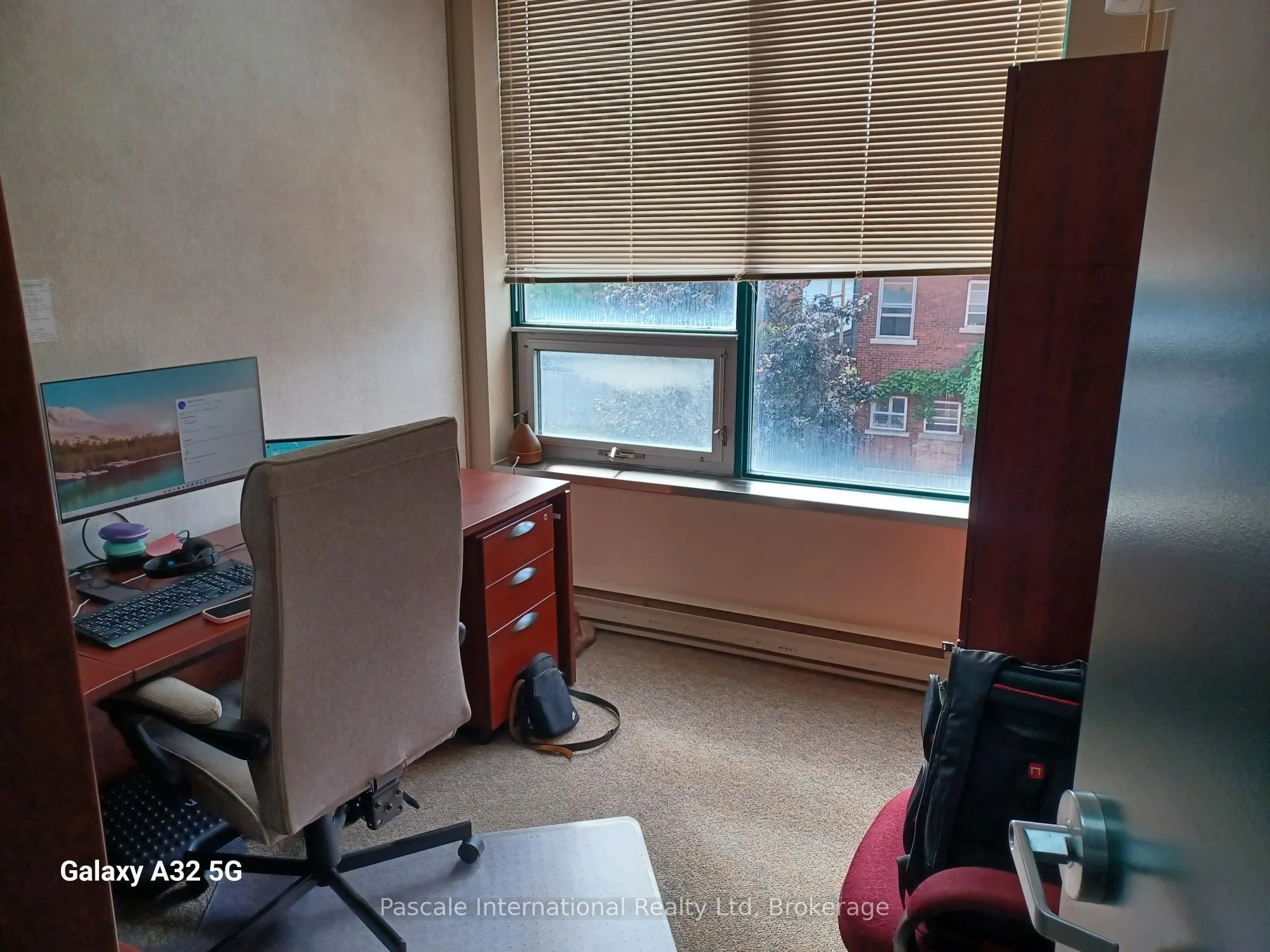 1066 Somerset Street W #301