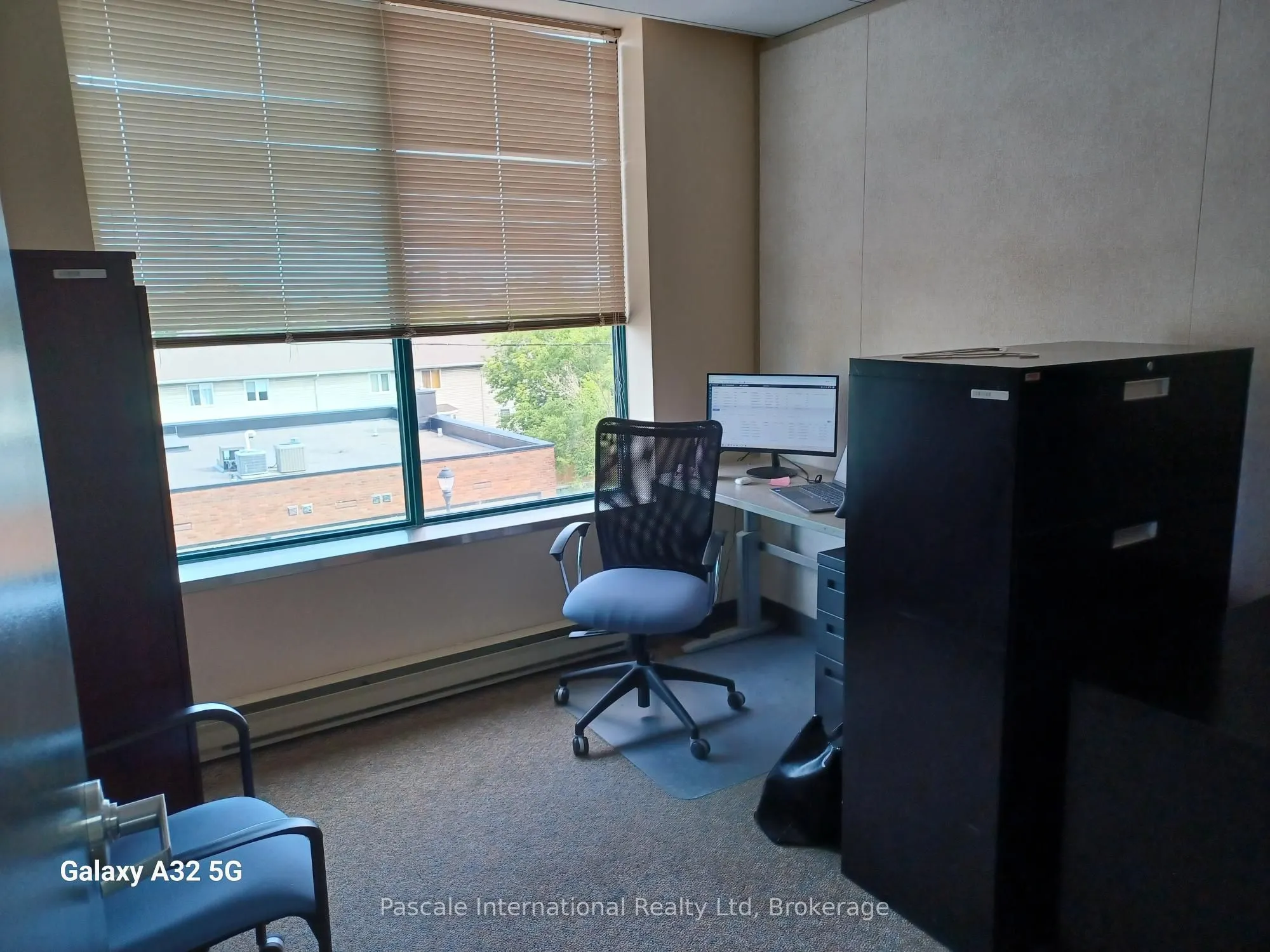 1066 Somerset Street W #301
