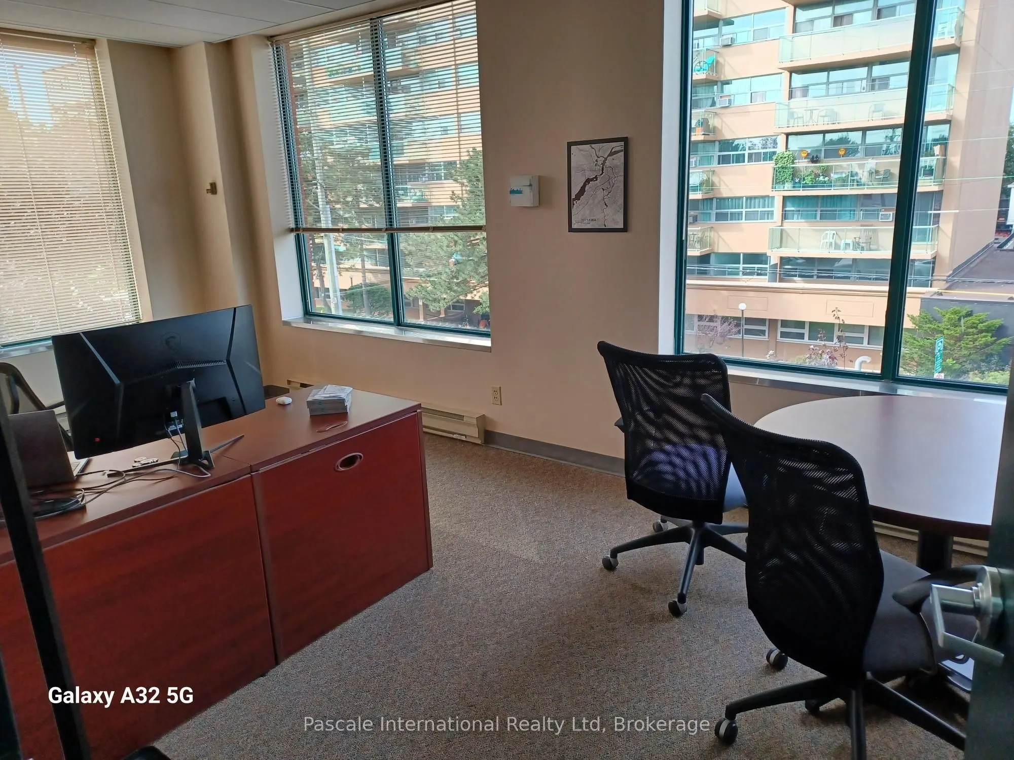 1066 Somerset Street W #301