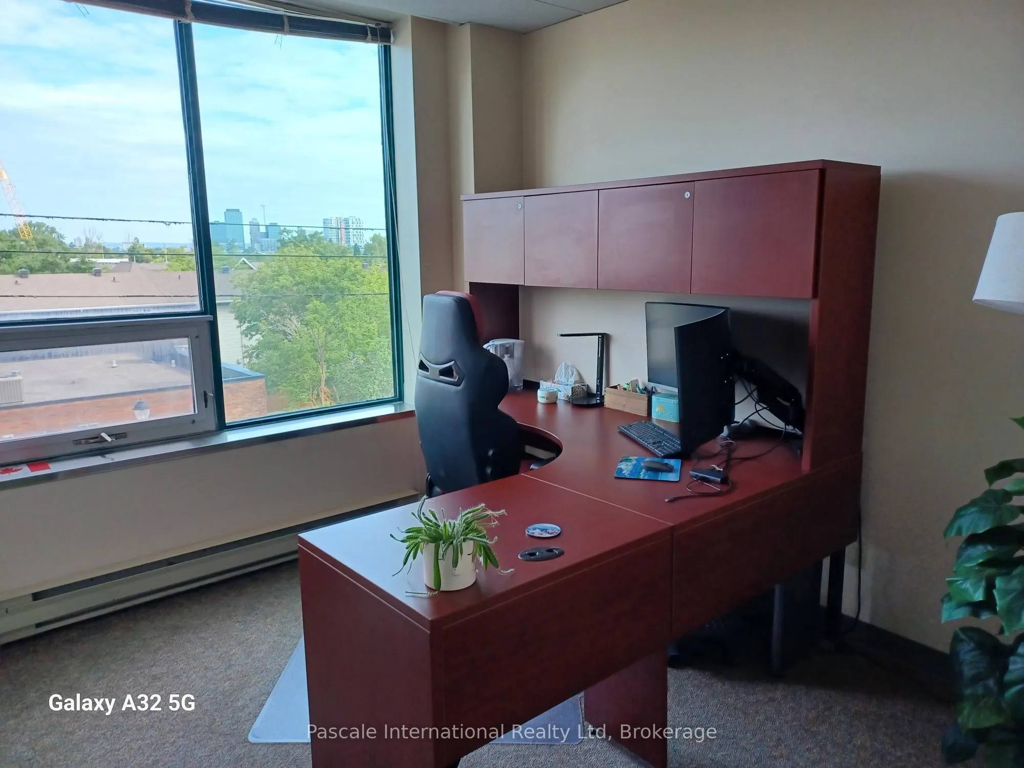 1066 Somerset Street W #301