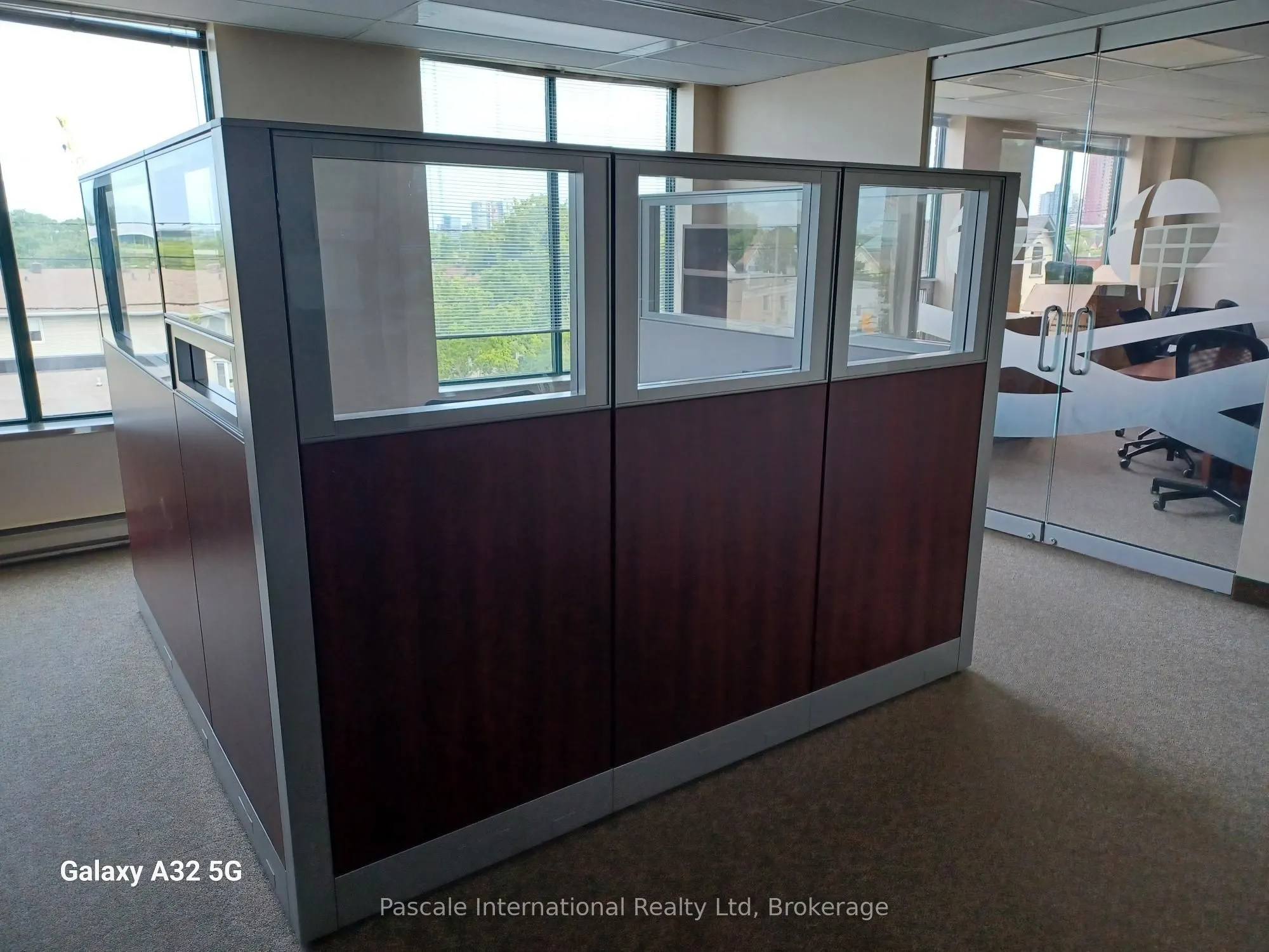 1066 Somerset Street W #301