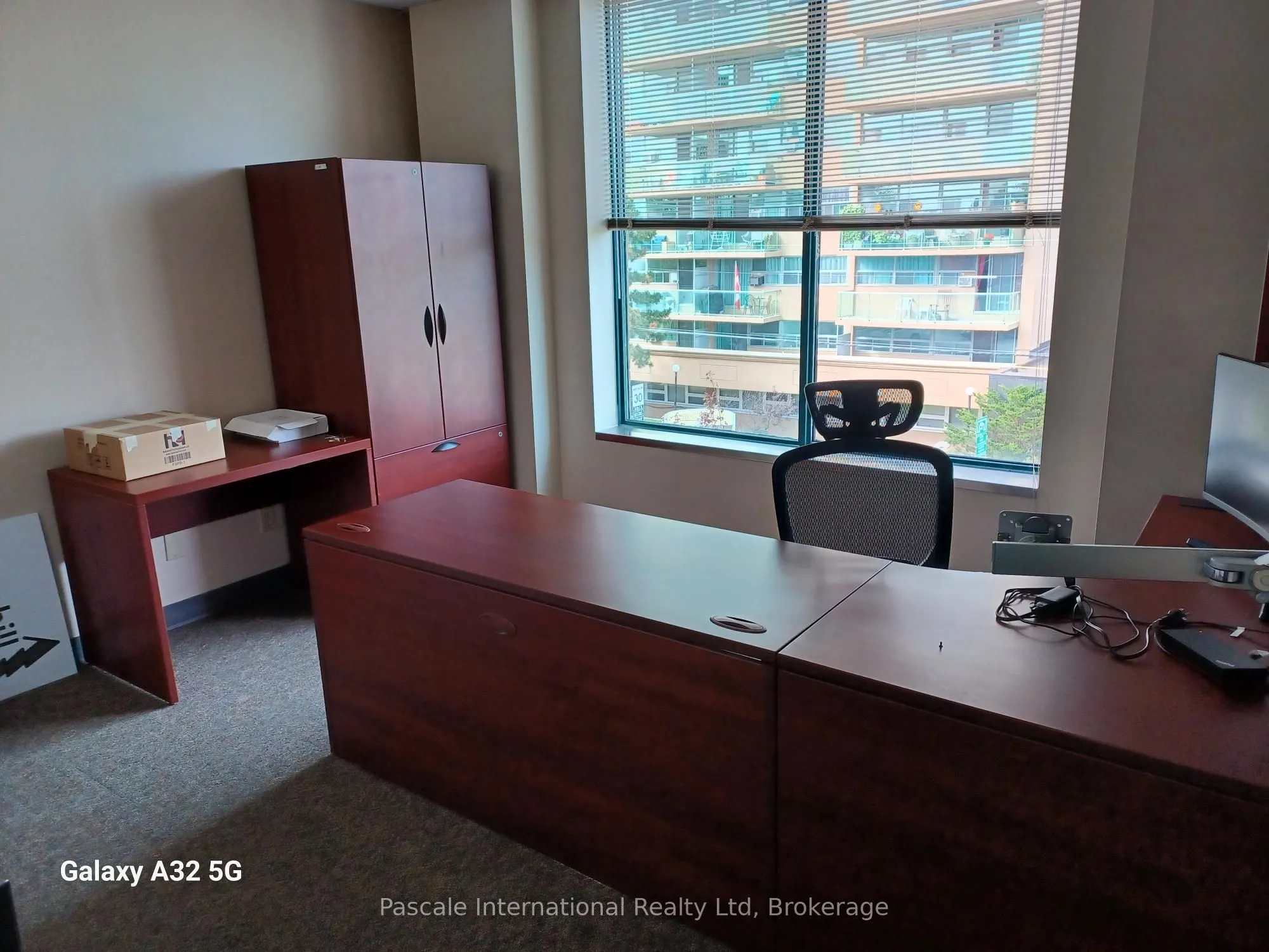 1066 Somerset Street W #301
