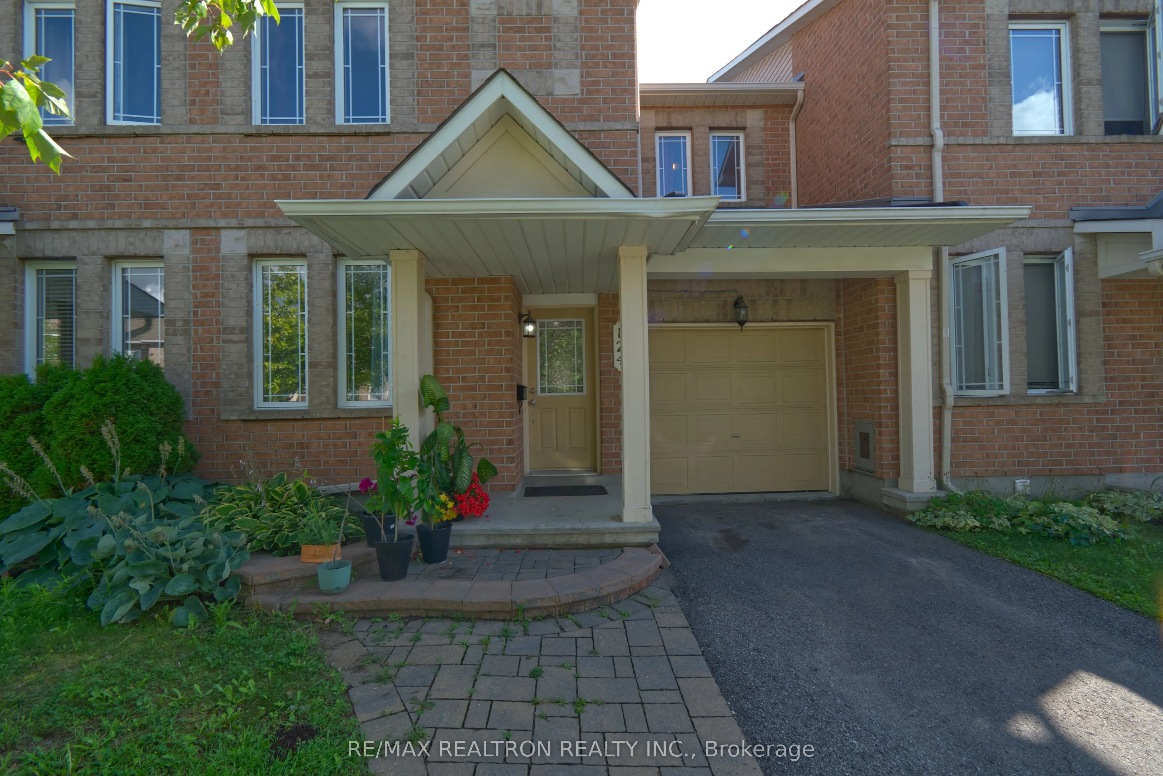 124 Shady Grove Street