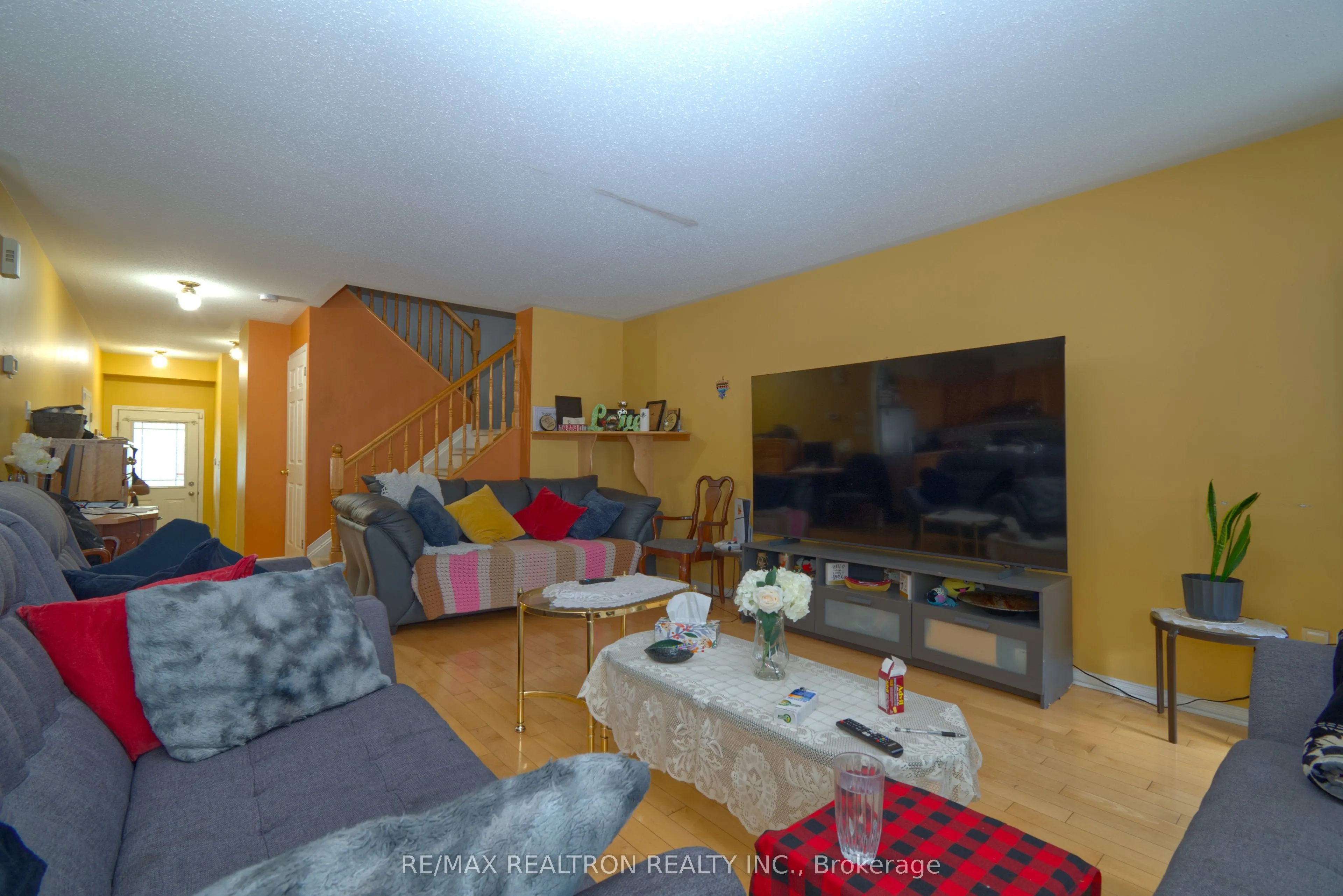 124 Shady Grove Street