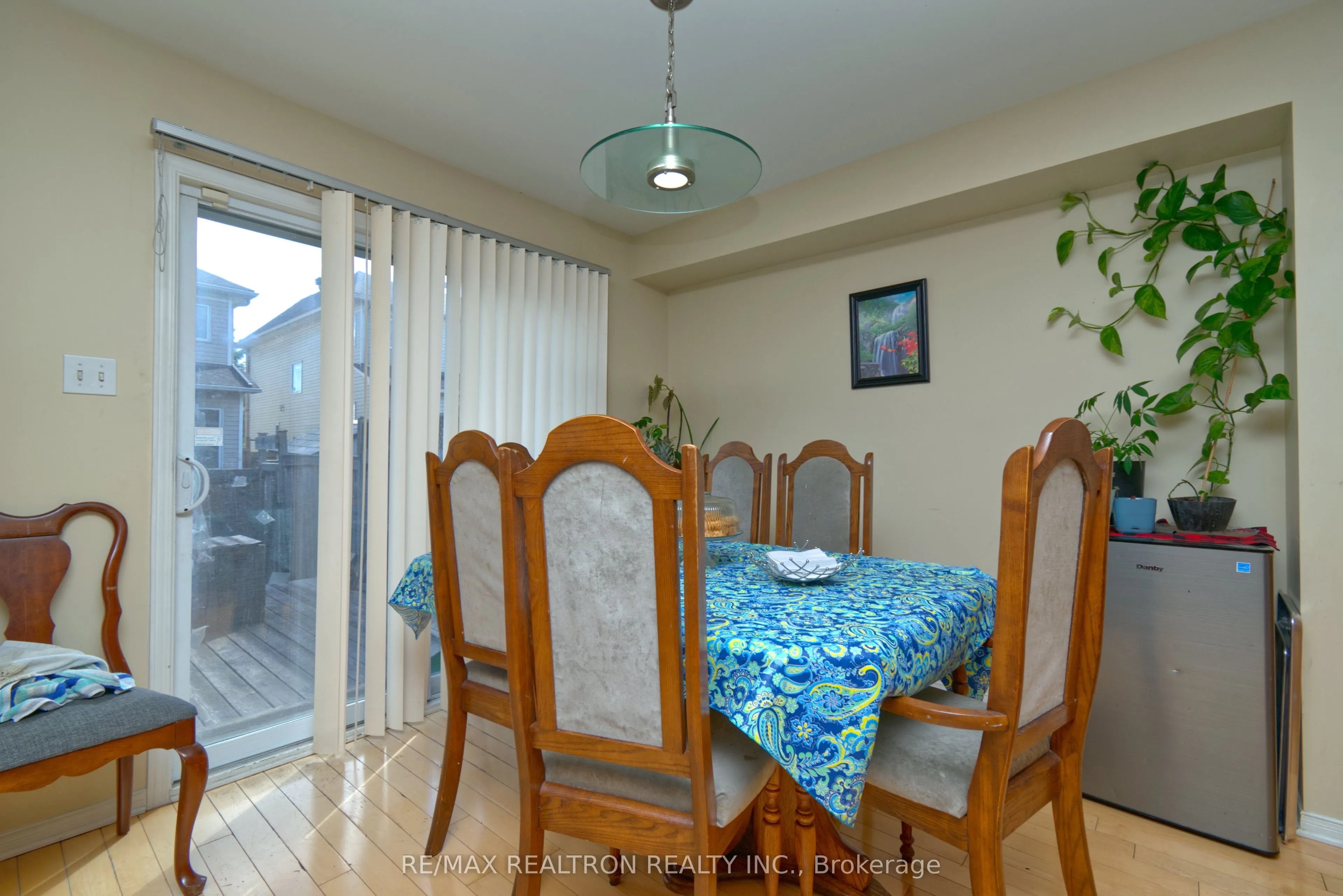 124 Shady Grove Street