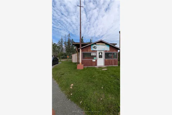4100 Albion Road W #8