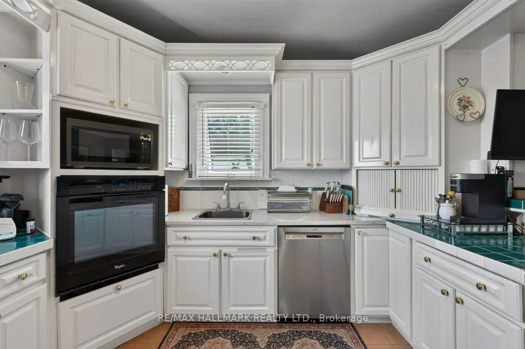5331 Greenlane Road