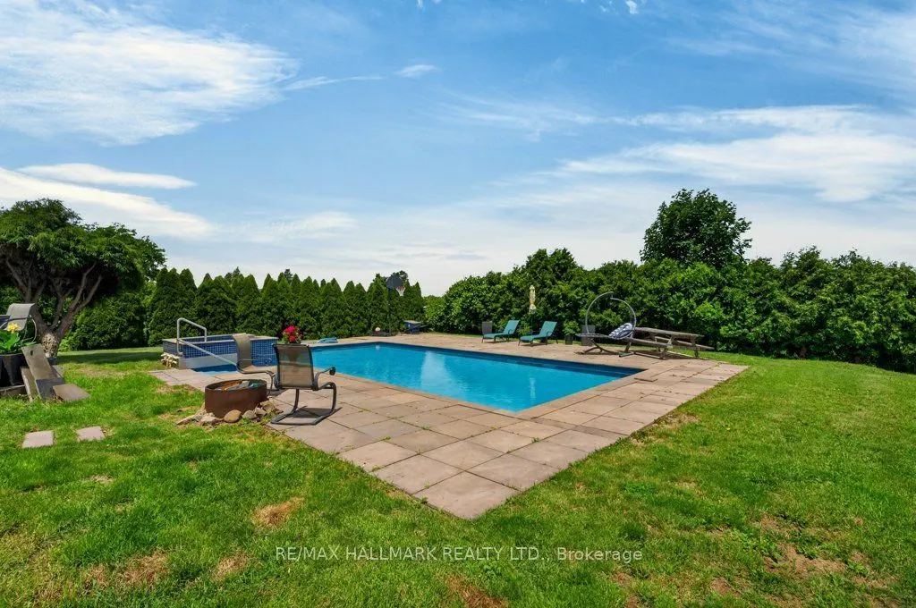 5331 Greenlane Road