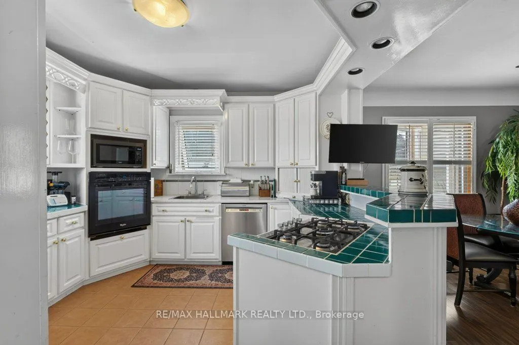 5331 Greenlane Road