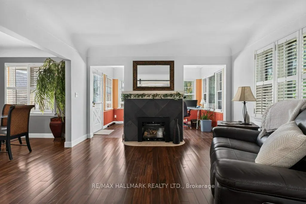 5331 Greenlane Road