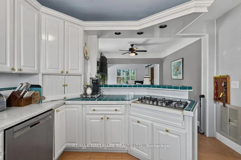 5331 Greenlane Road
