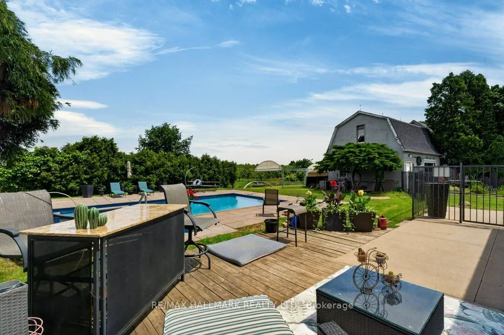 5331 Greenlane Road
