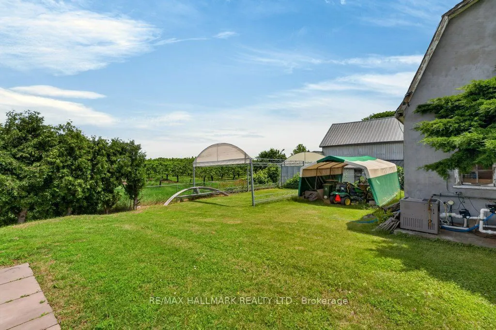 5331 Greenlane Road