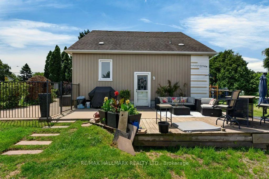 5331 Greenlane Road