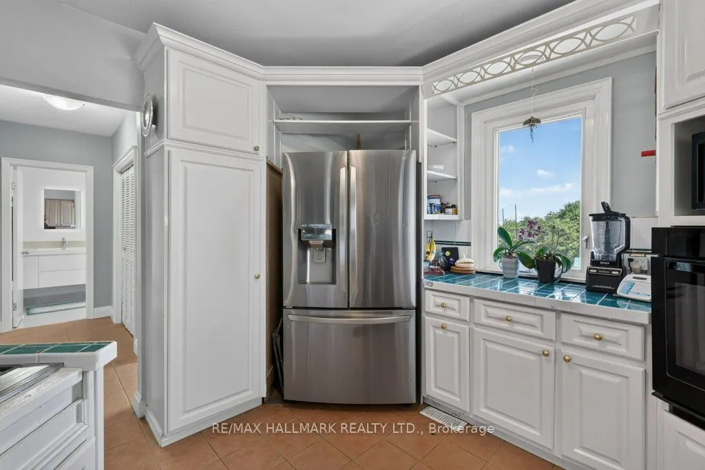 5331 Greenlane Road