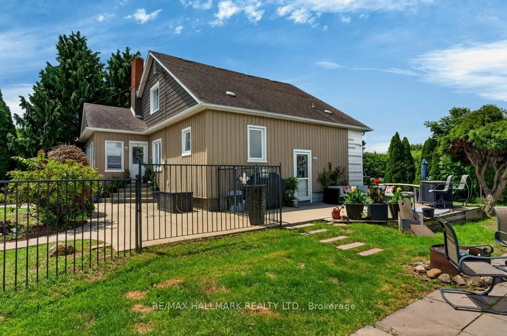 5331 Greenlane Road